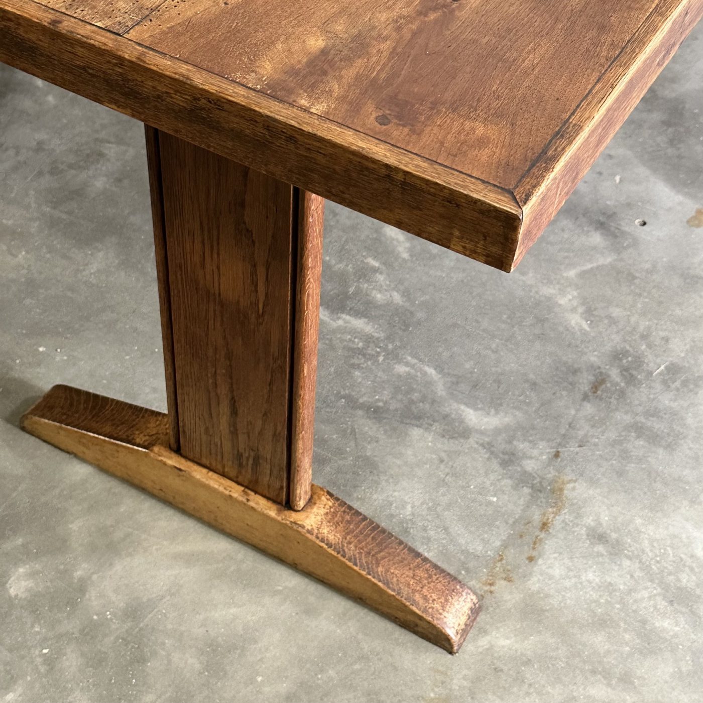 objet-vagabond-bistrot-tables0006