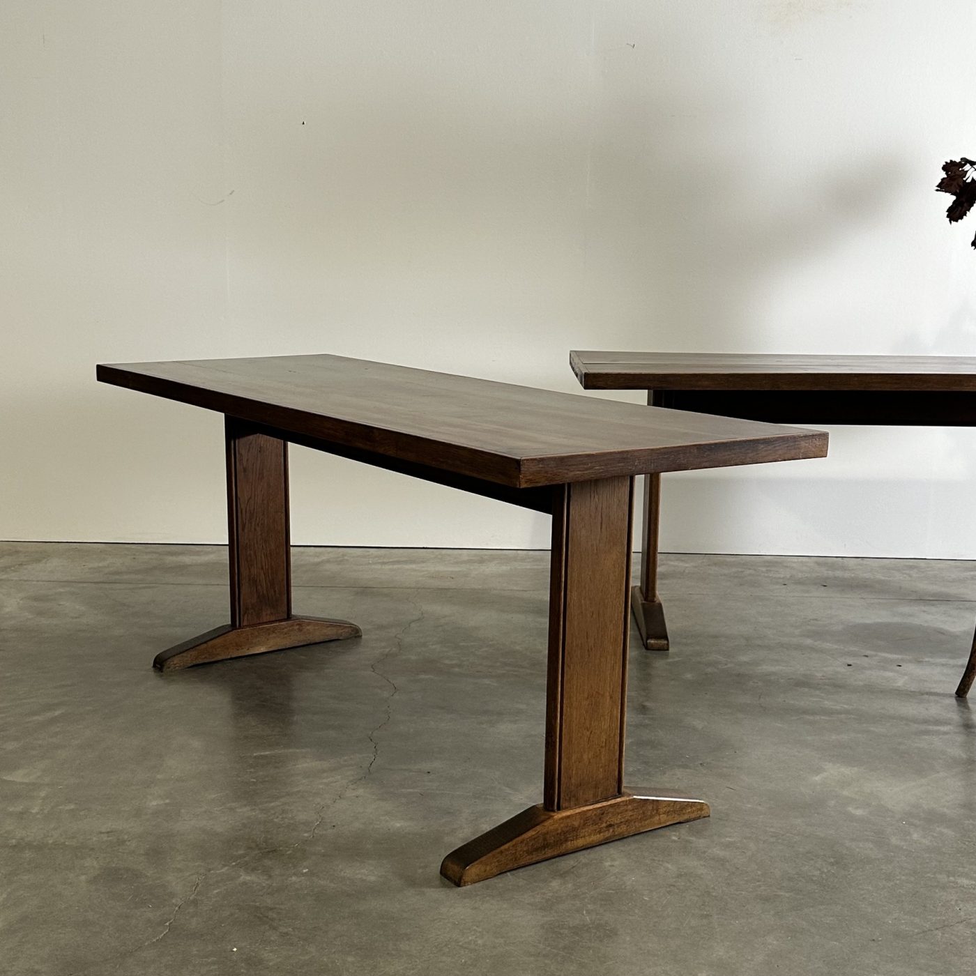 objet-vagabond-bistrot-tables0009