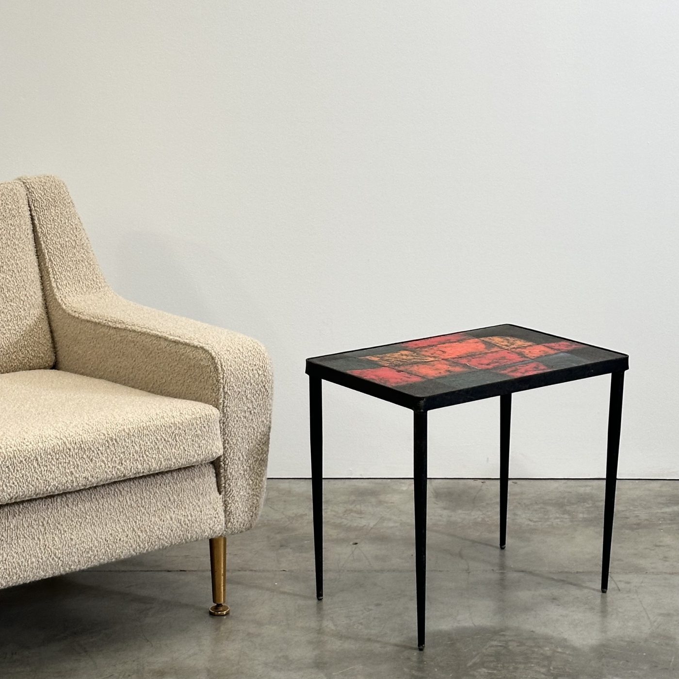 objet-vagabond-cloutier-coffeetable0007