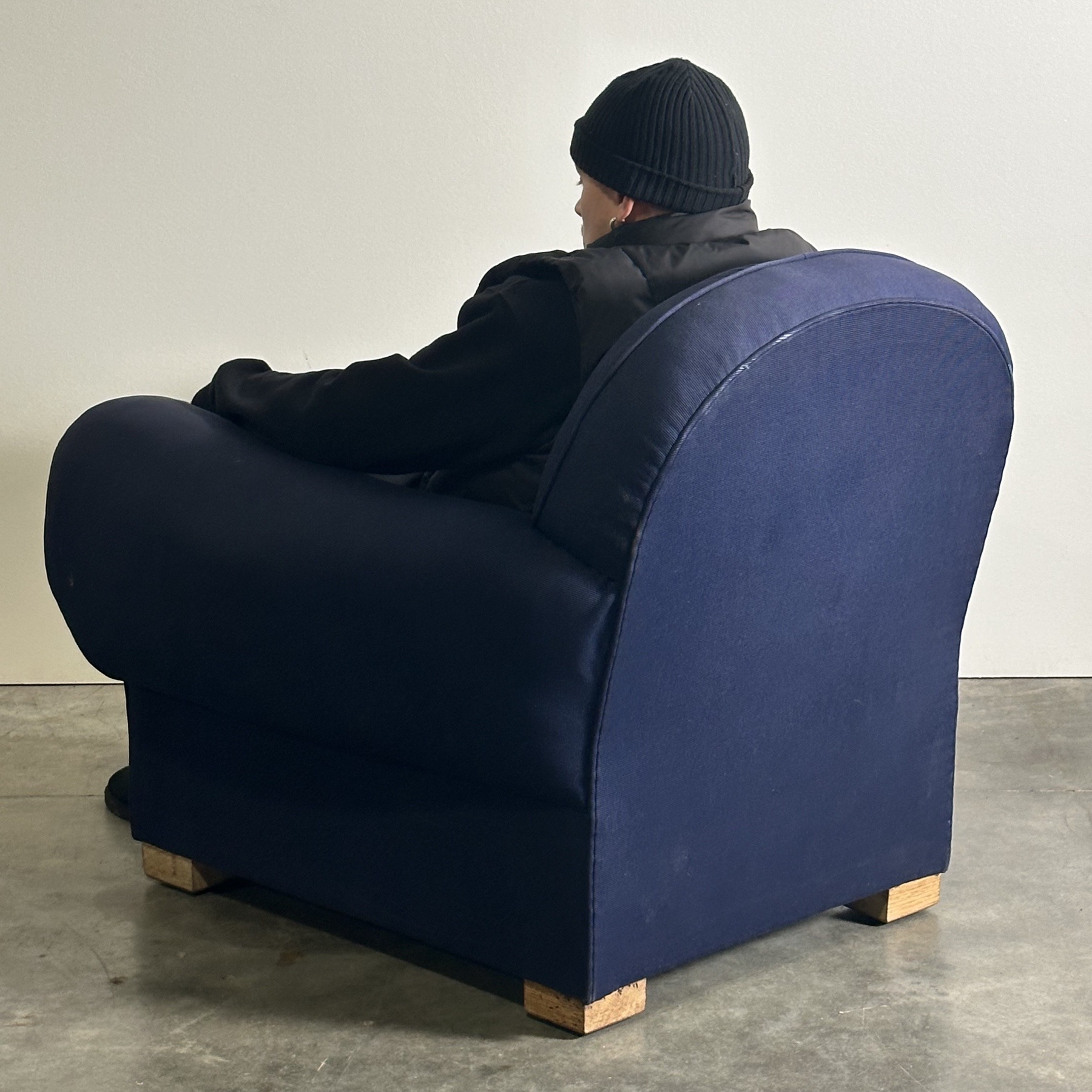 objet-vagabond-club-chairs0000