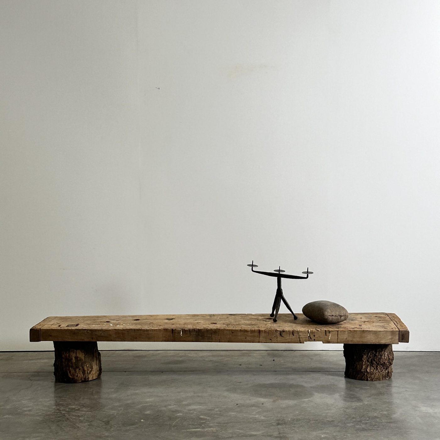 objet-vagabond-coffee-table0000