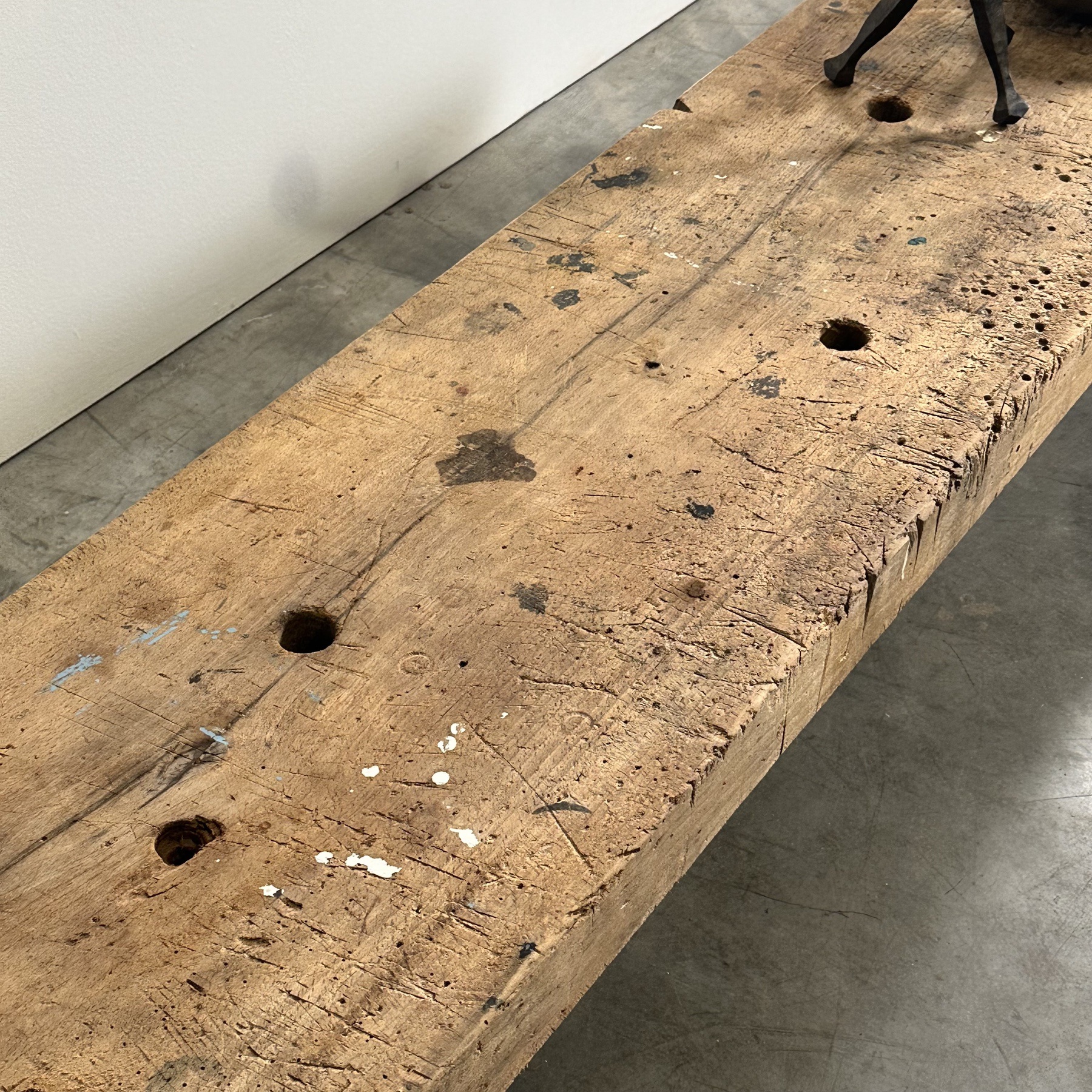 objet-vagabond-coffee-table0002