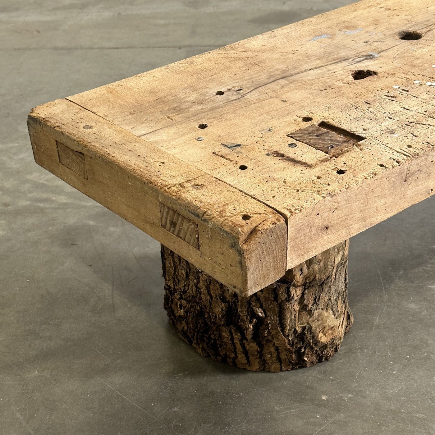 objet-vagabond-coffee-table0003