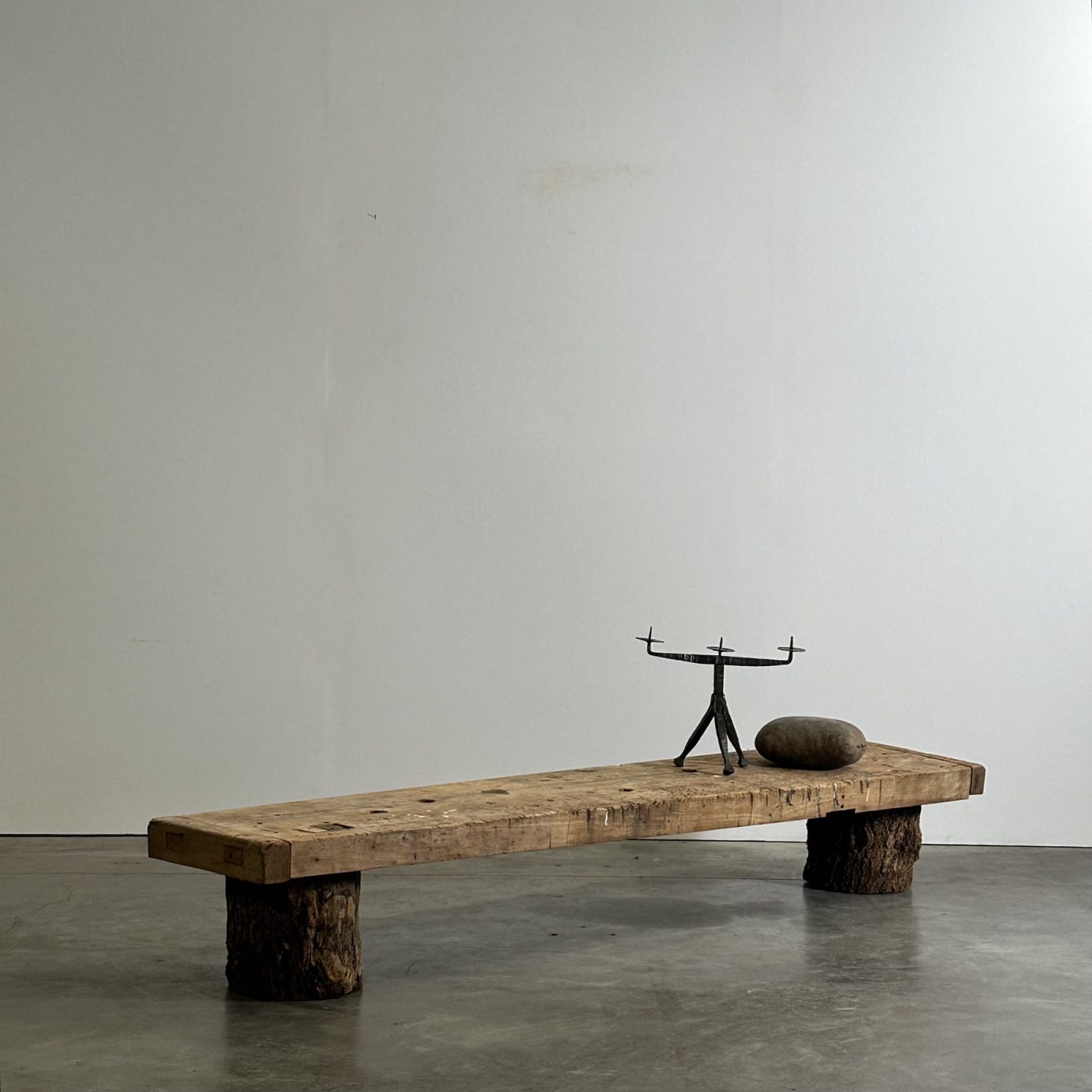 objet-vagabond-coffee-table0004