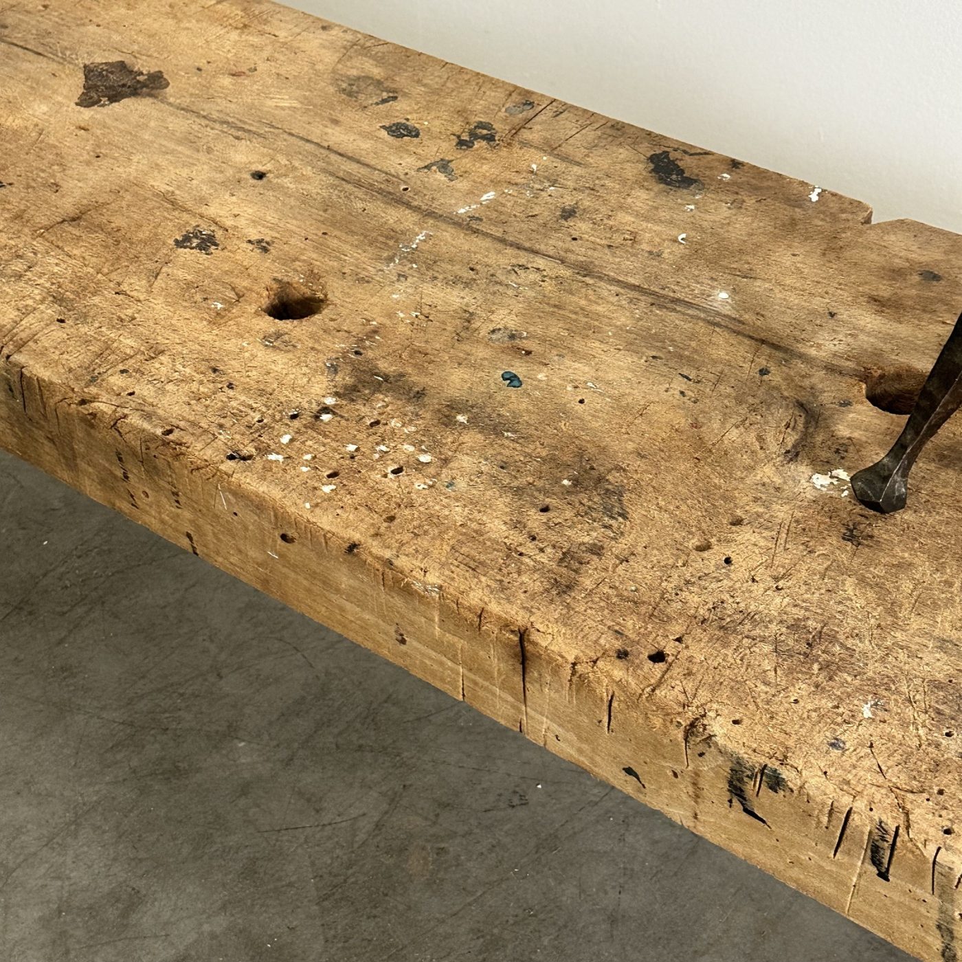 objet-vagabond-coffee-table0005