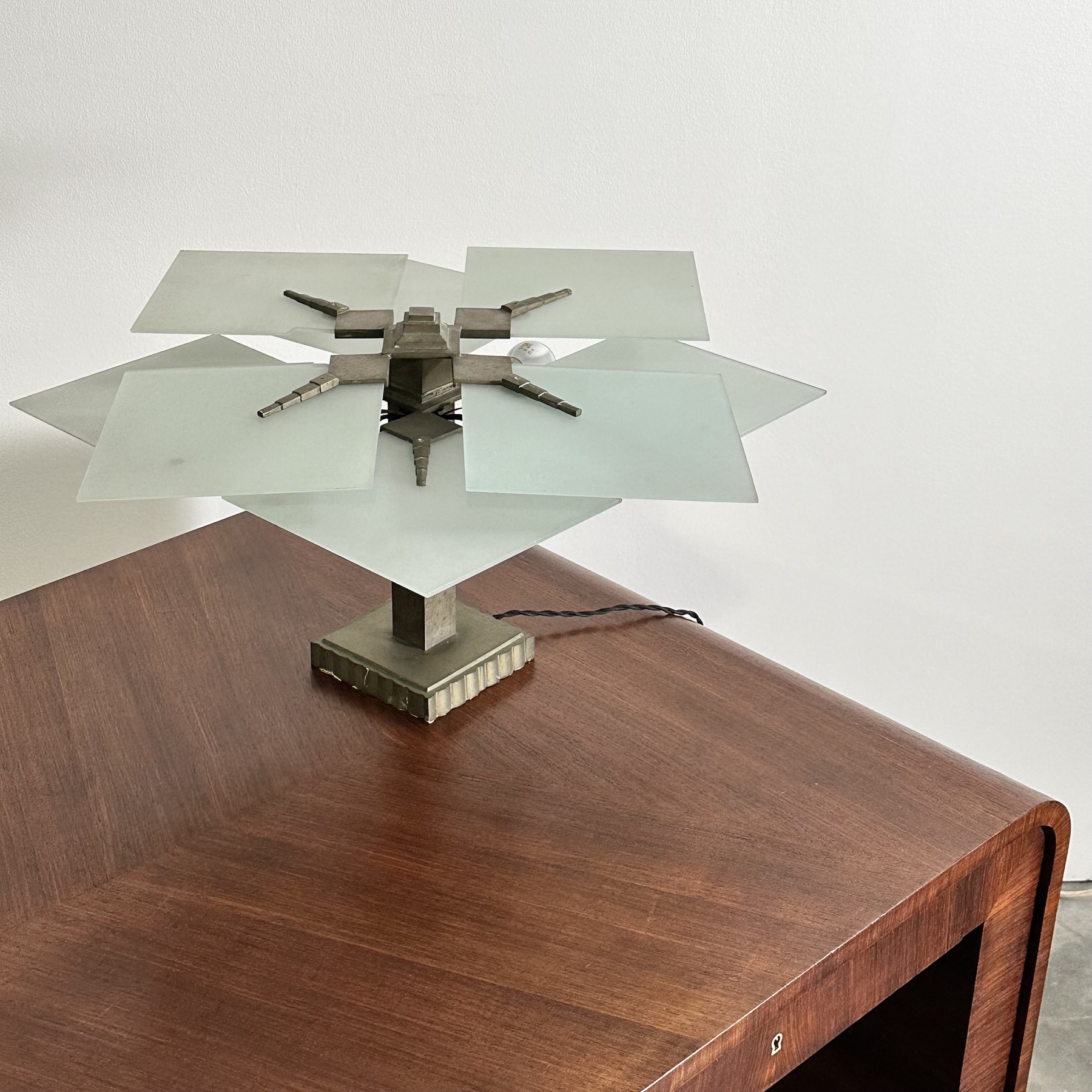 objet-vagabond-desk0000