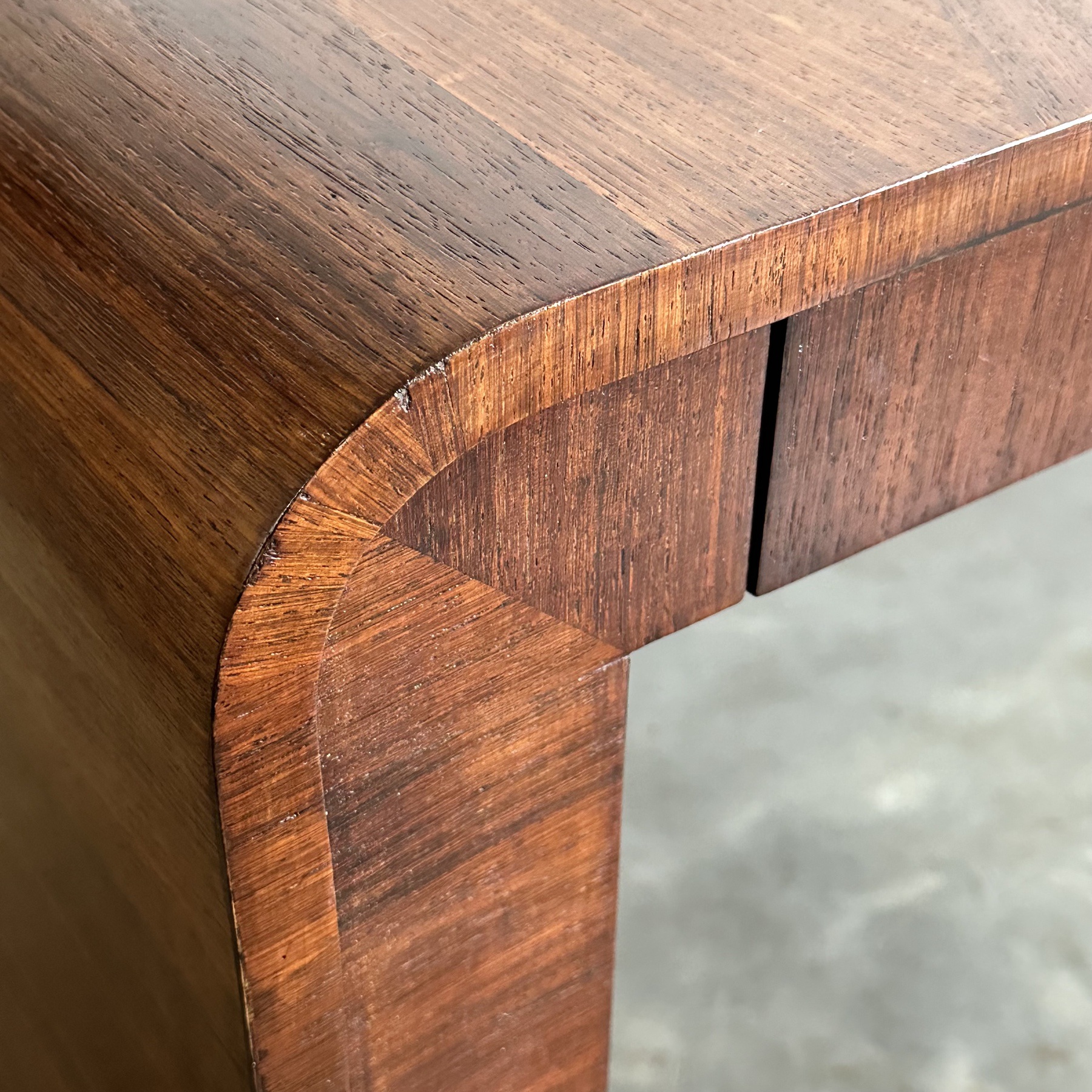 objet-vagabond-desk0003