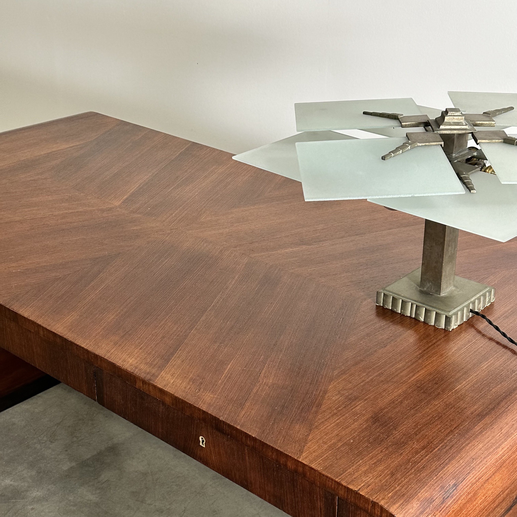 objet-vagabond-desk0004