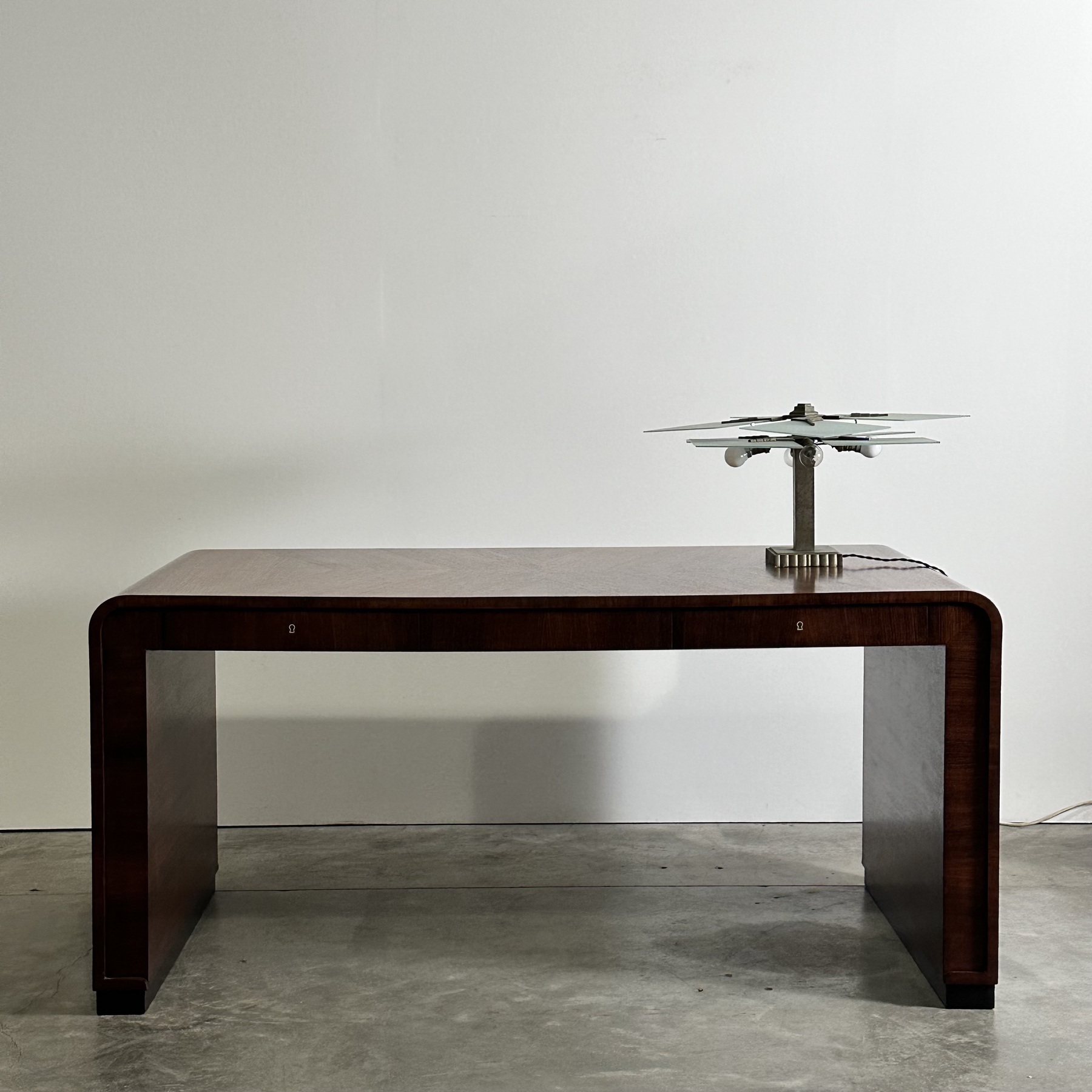 objet-vagabond-desk0005