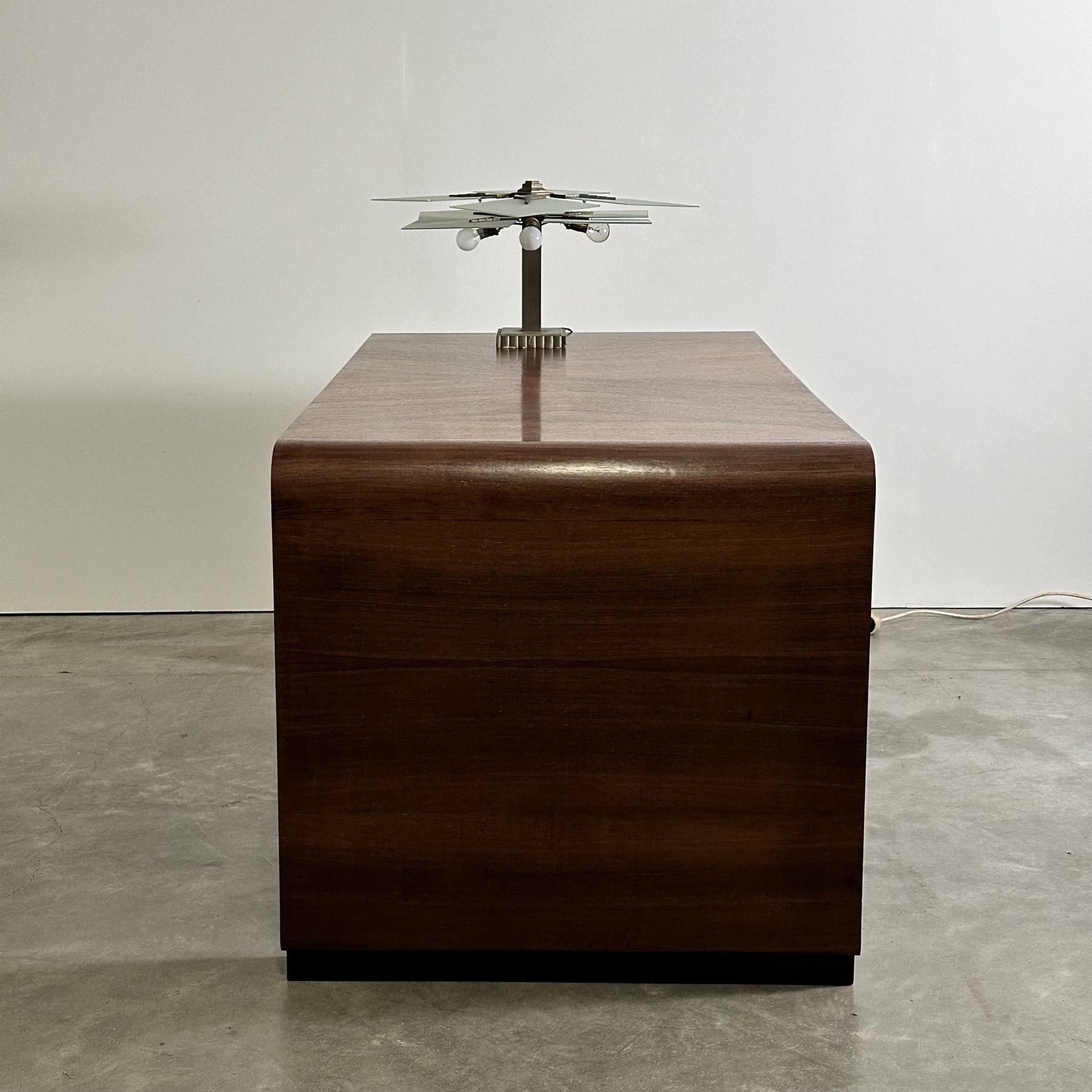 objet-vagabond-desk0006