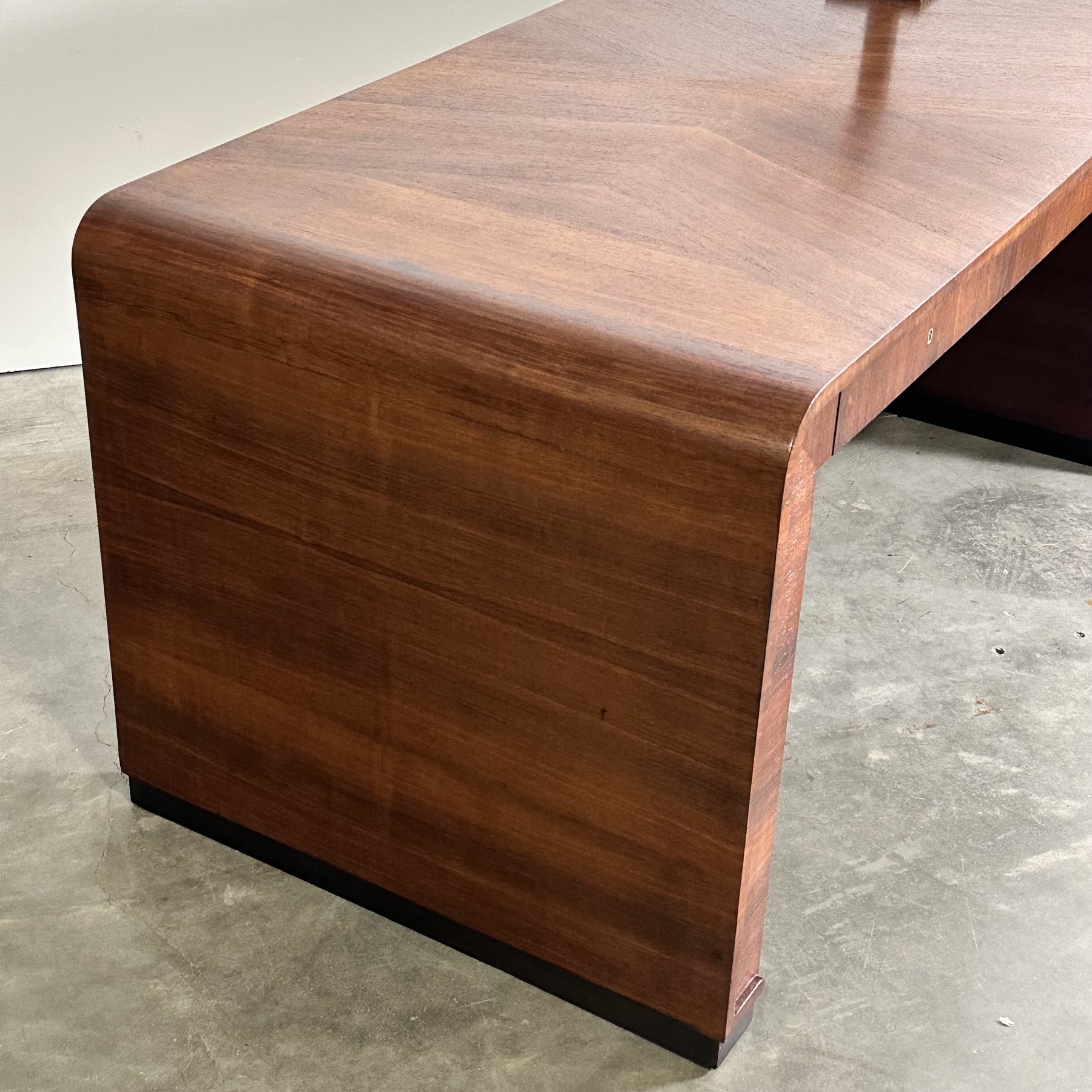 objet-vagabond-desk0008