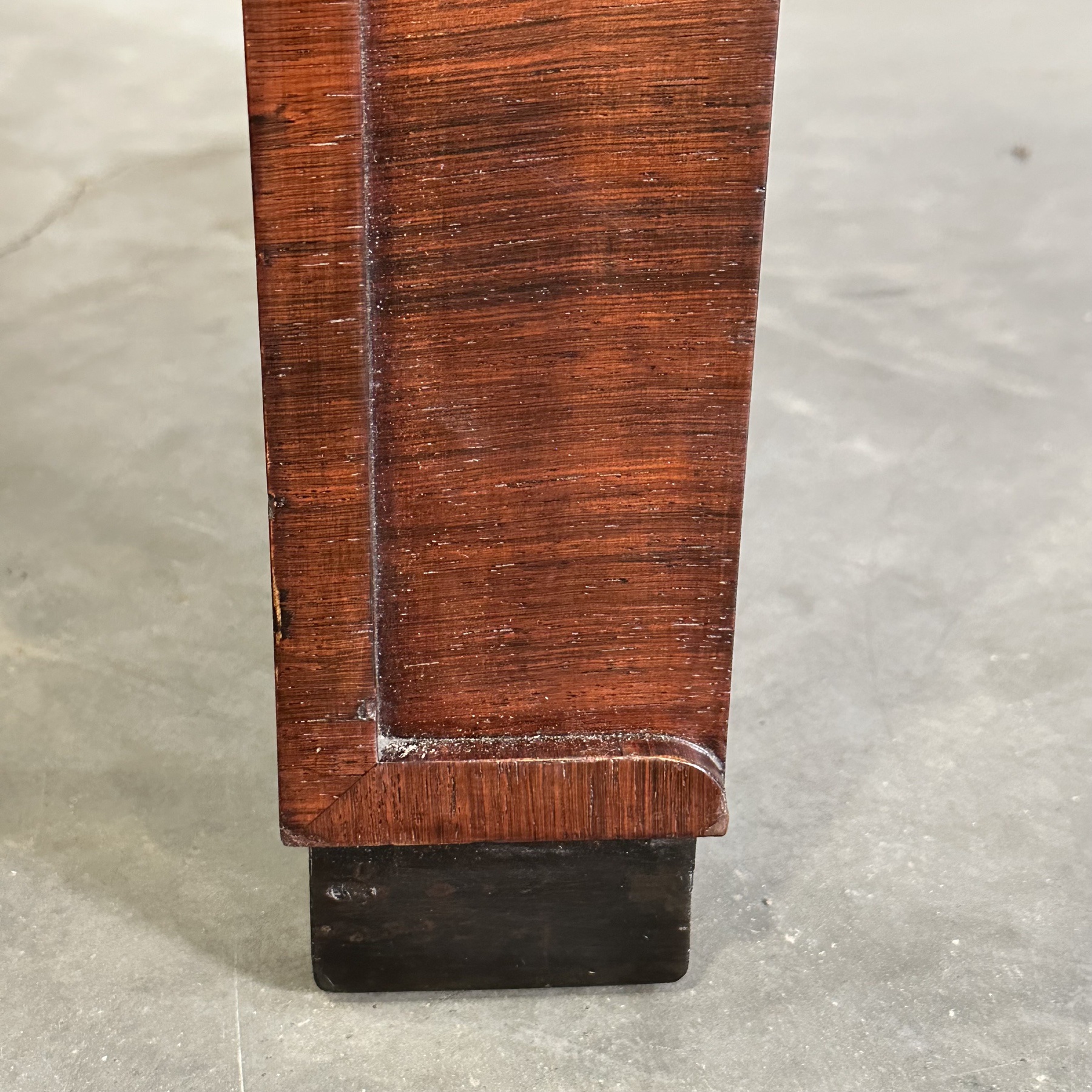 objet-vagabond-desk0009