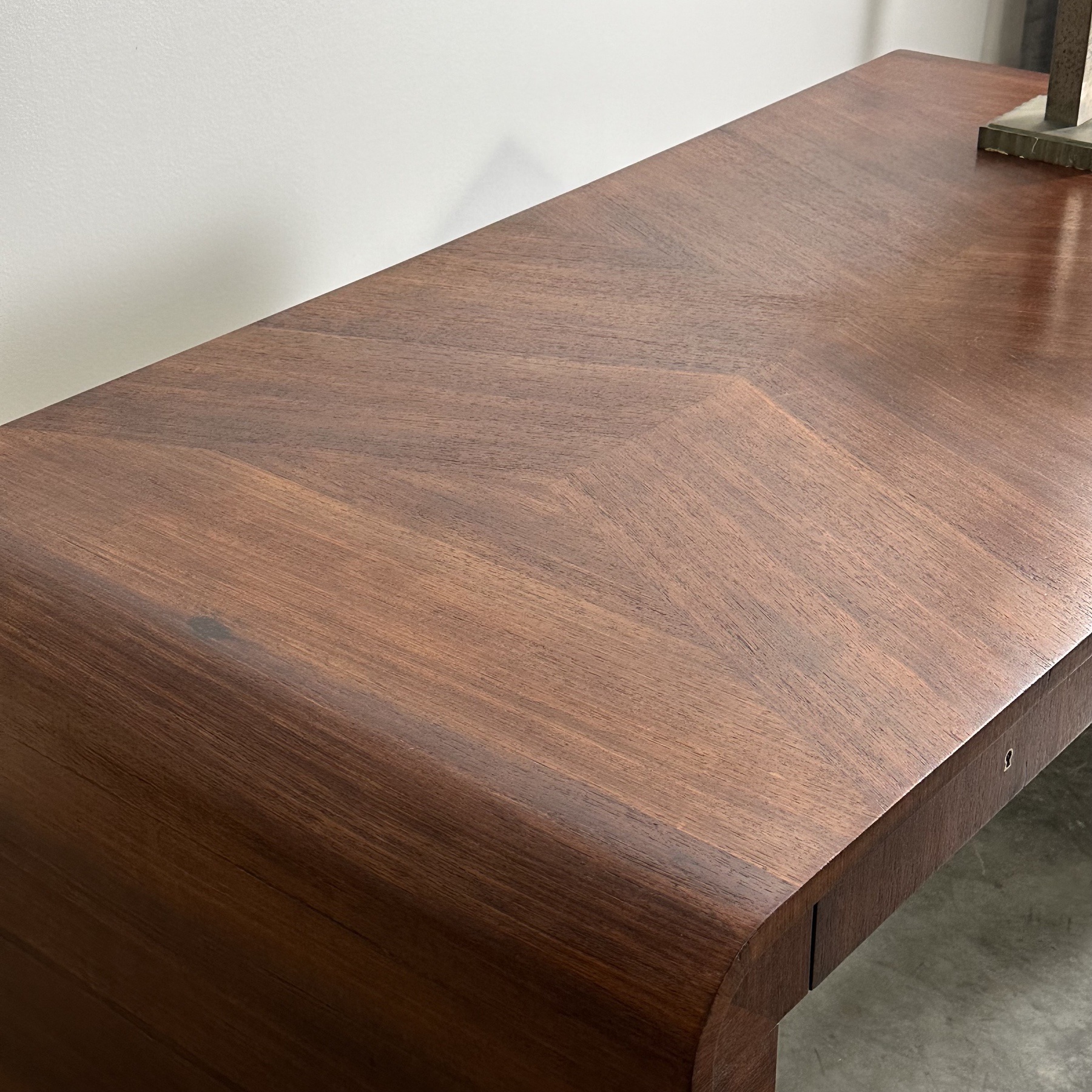 objet-vagabond-desk0011