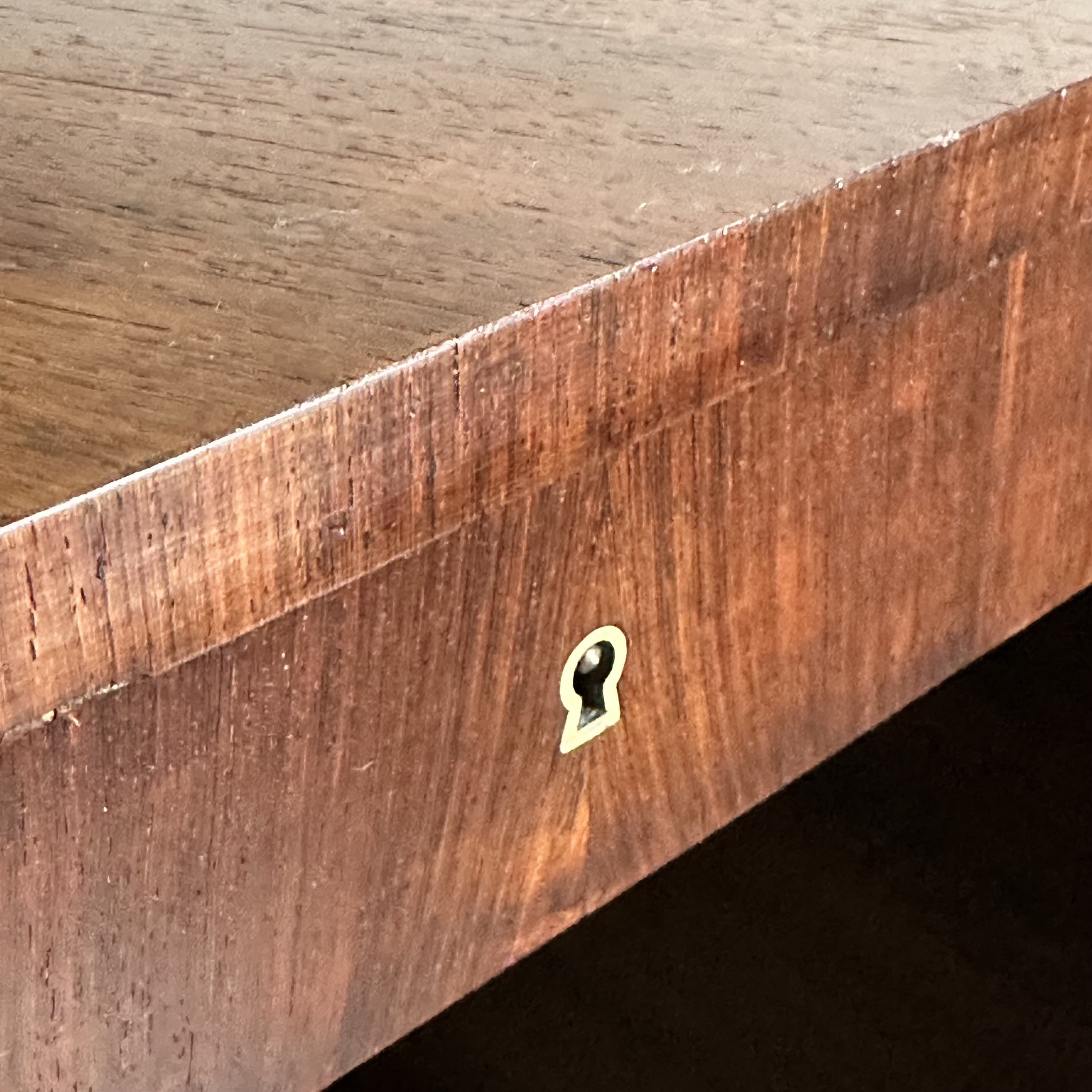 objet-vagabond-desk0012