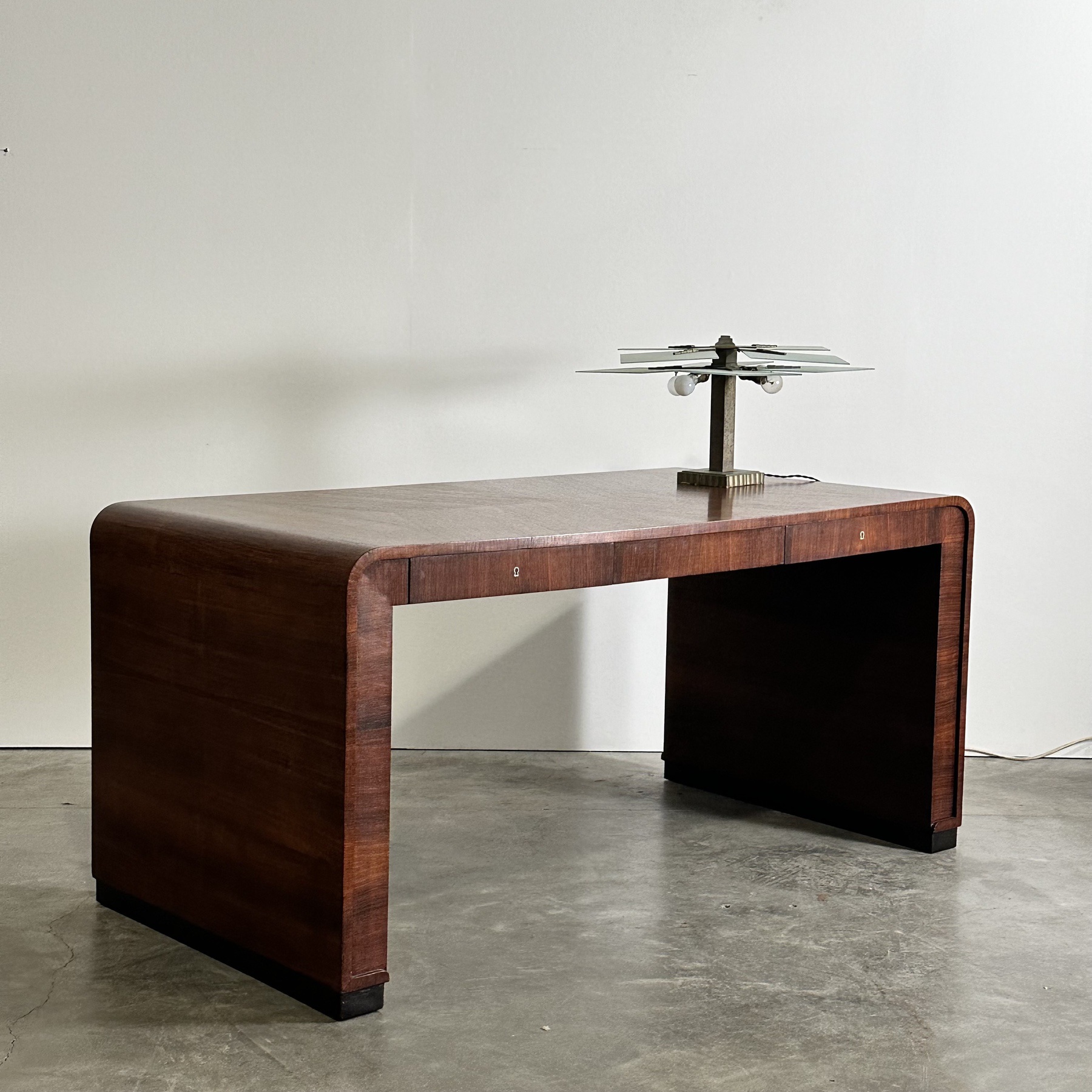 objet-vagabond-desk0013