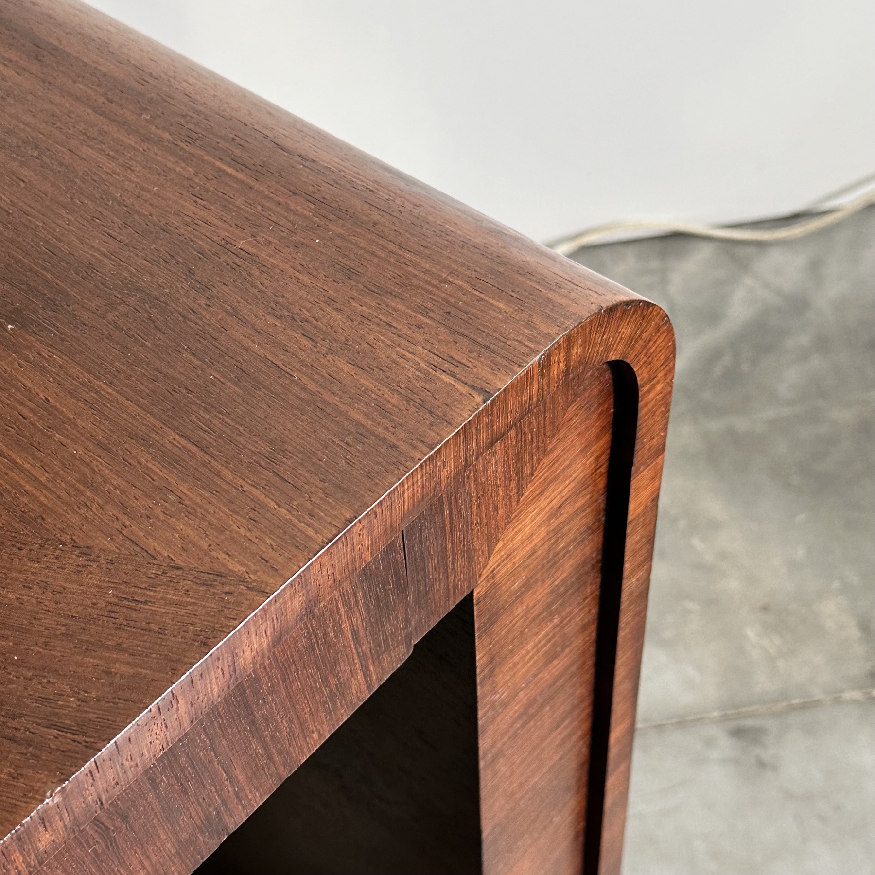 objet-vagabond-desk0014