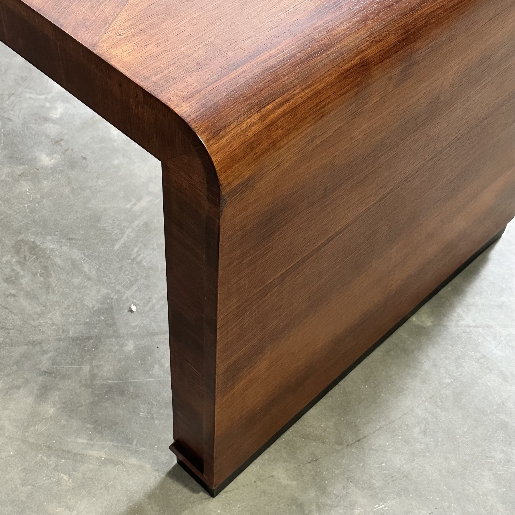 objet-vagabond-desk0015