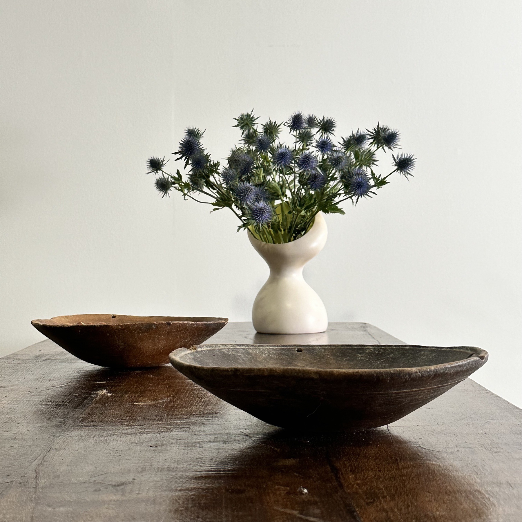 objet-vagabond-french-console0000