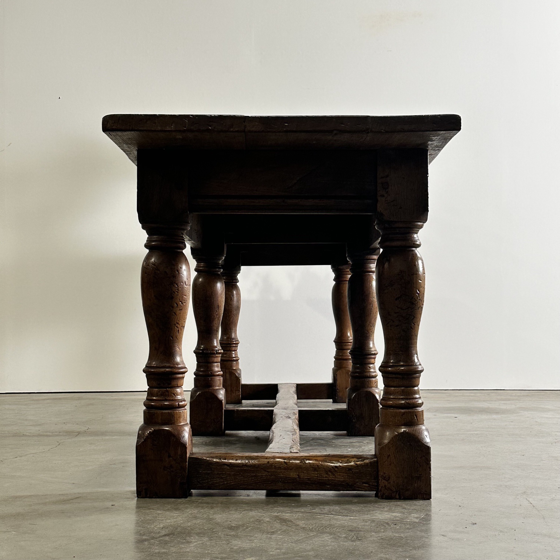 objet-vagabond-french-console0001