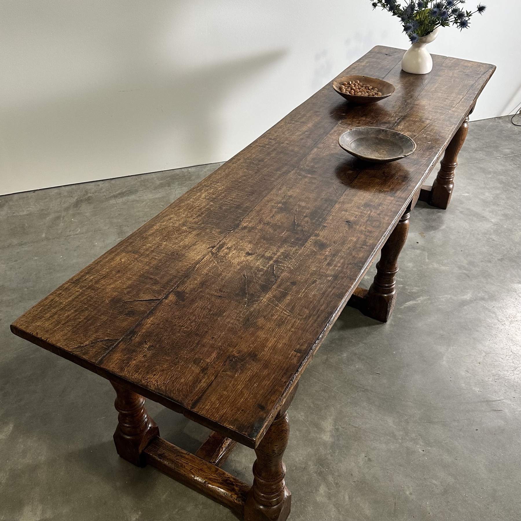 objet-vagabond-french-console0002