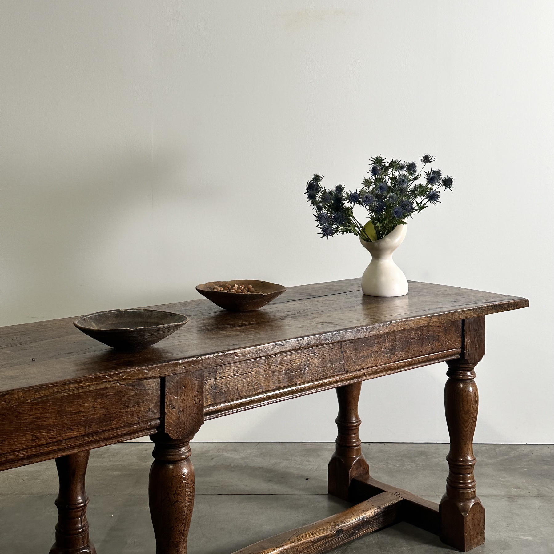 objet-vagabond-french-console0003