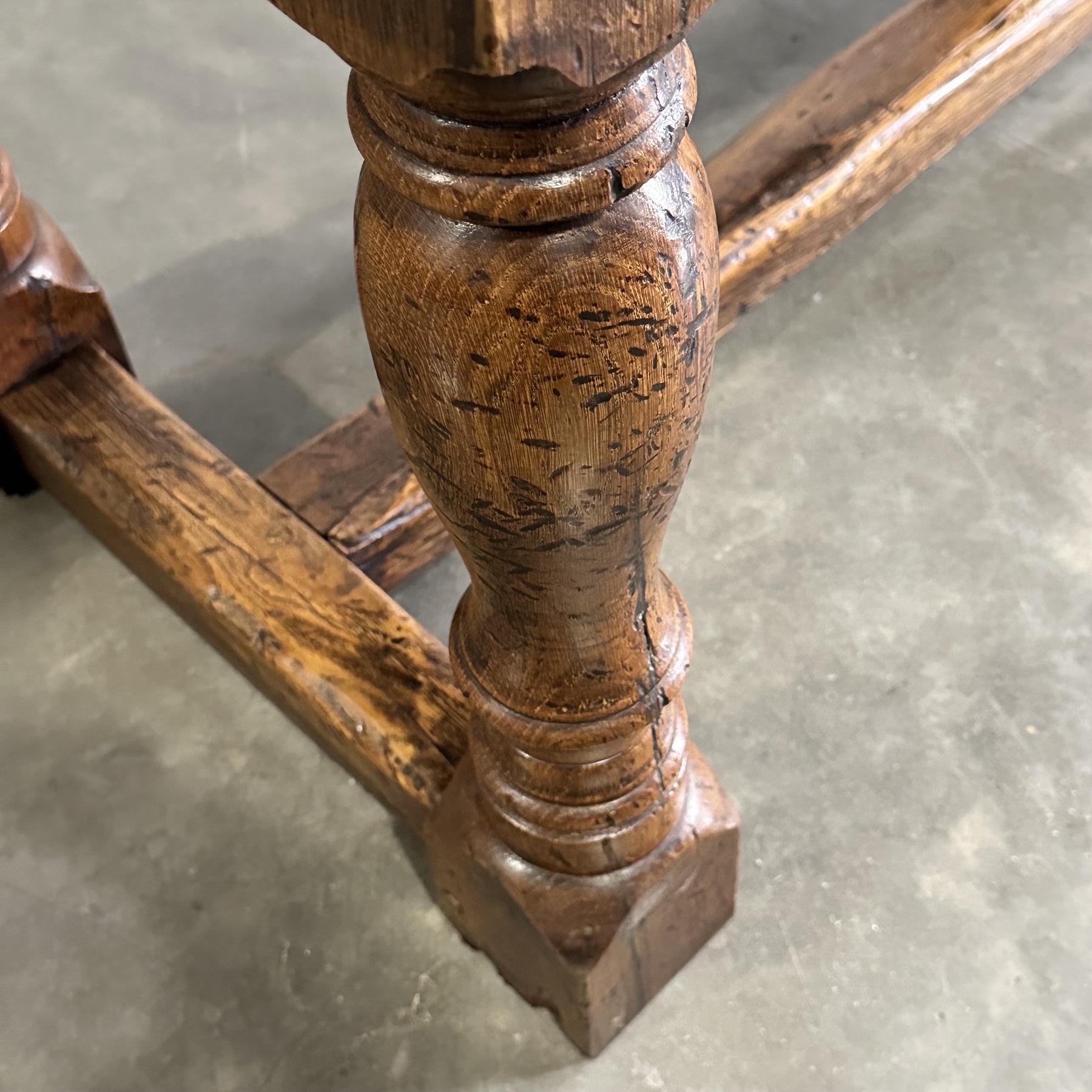 objet-vagabond-french-console0004