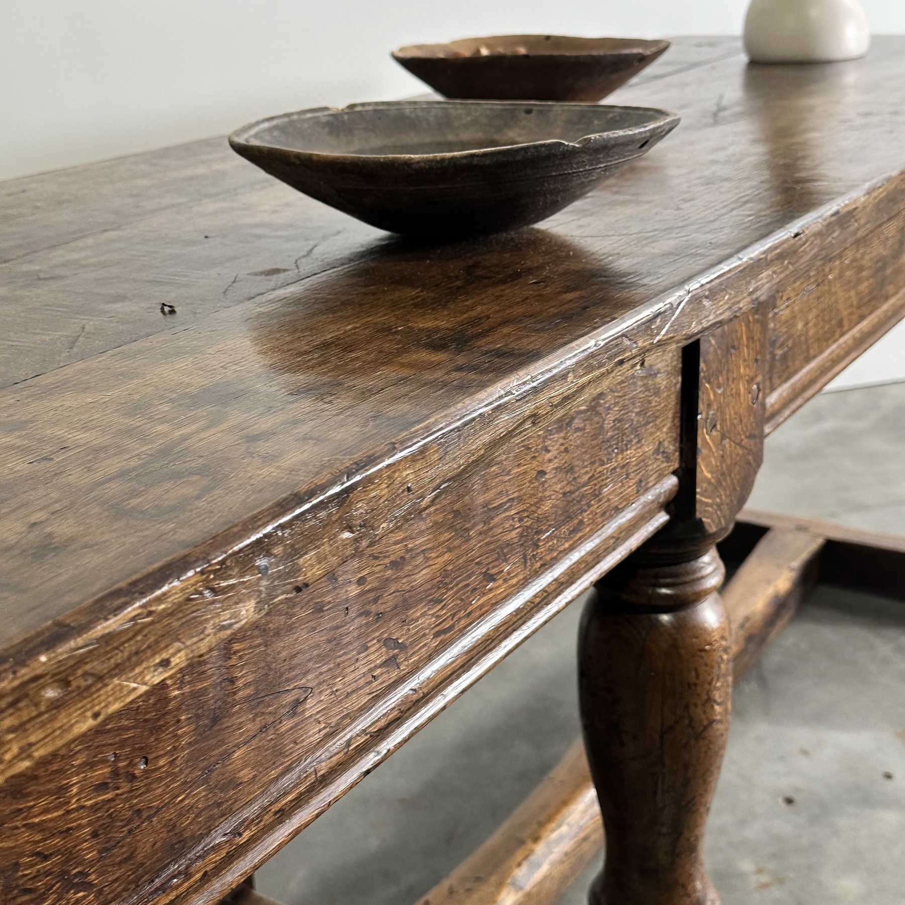 objet-vagabond-french-console0006