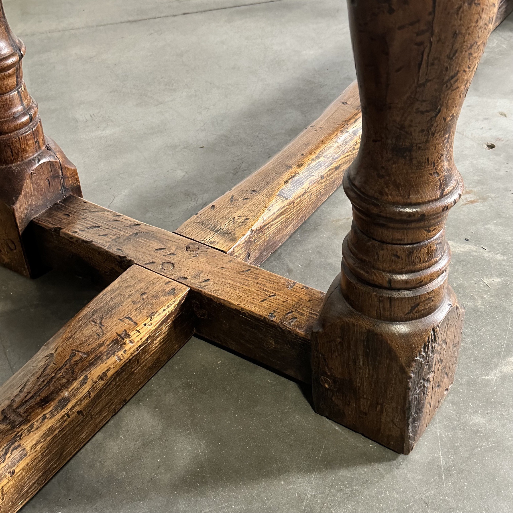 objet-vagabond-french-console0007