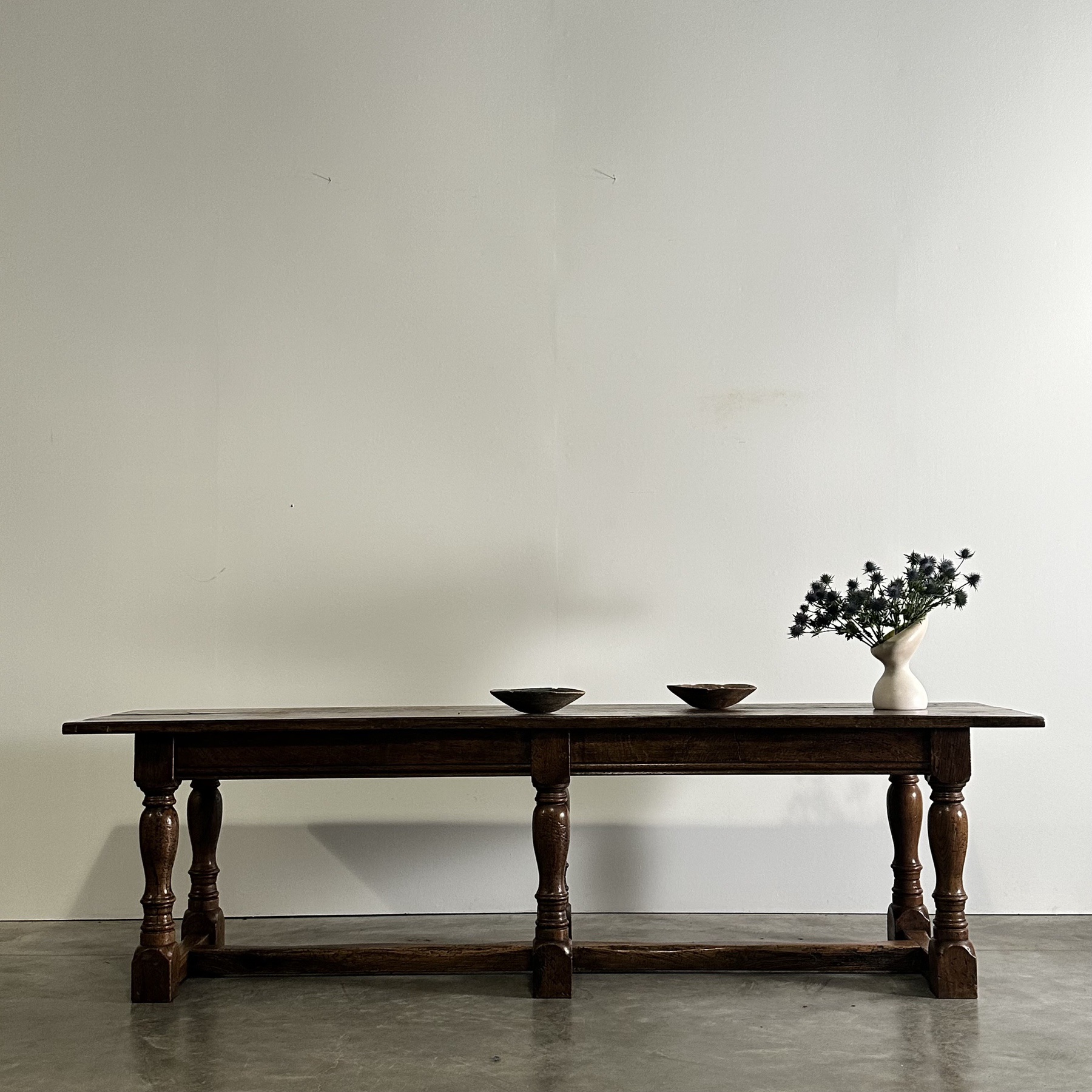 objet-vagabond-french-console0008