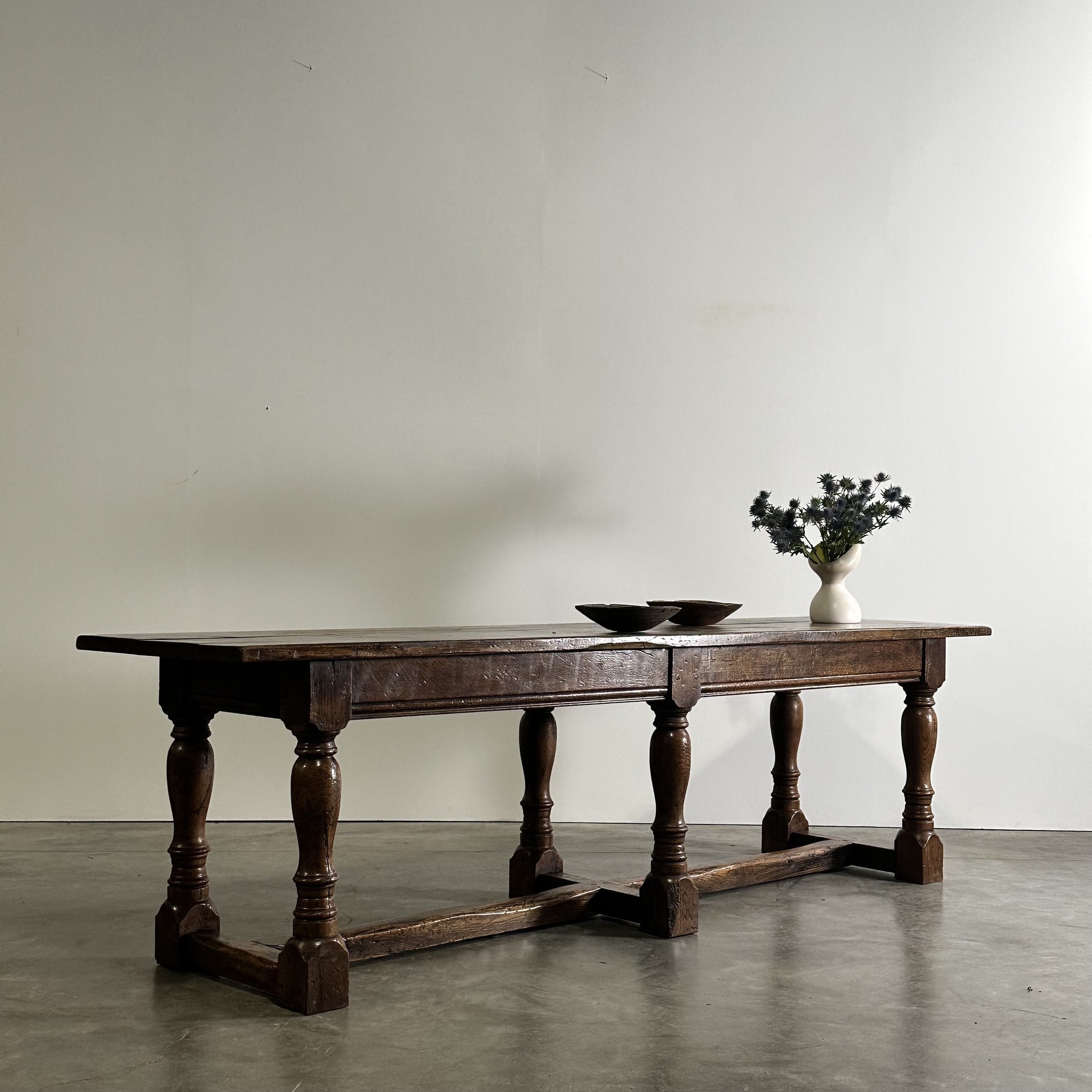 objet-vagabond-french-console0009