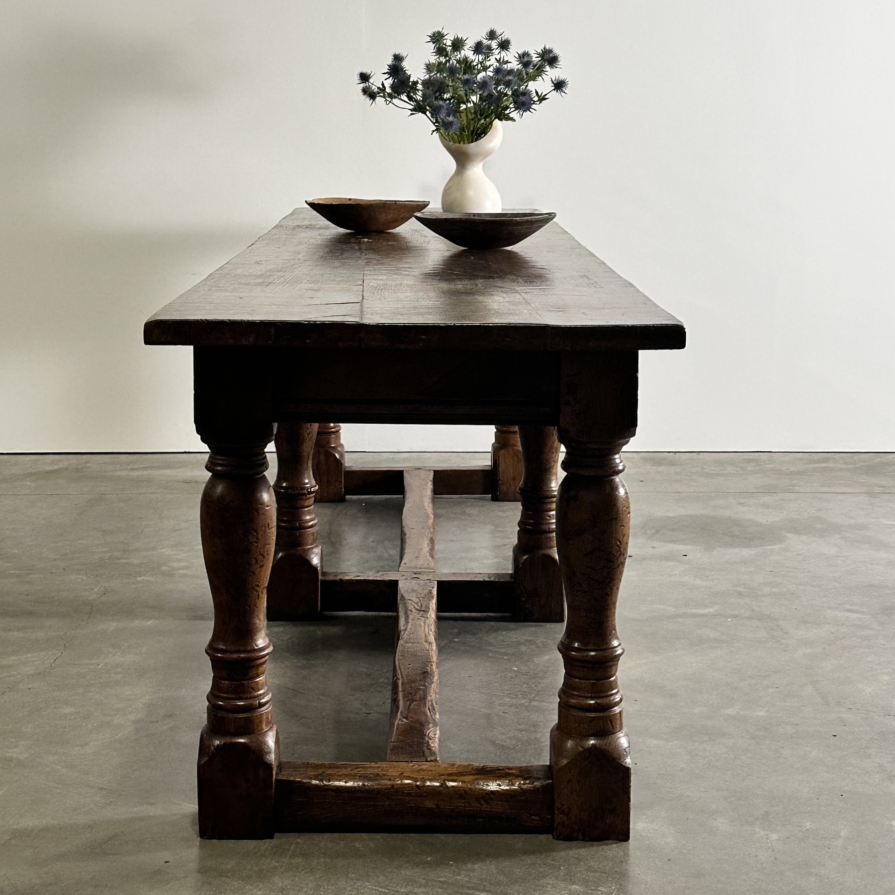 objet-vagabond-french-console0010