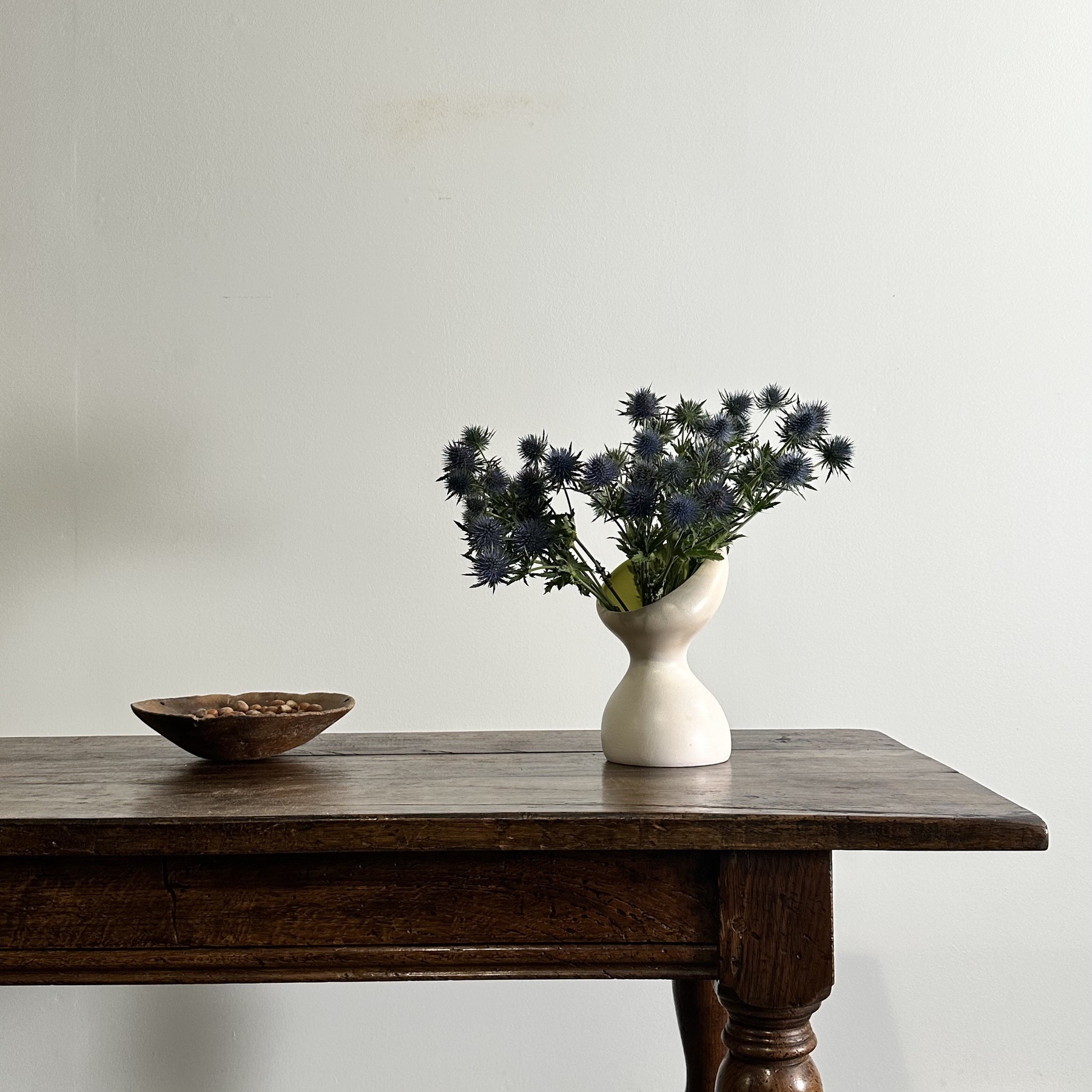 objet-vagabond-french-console0011