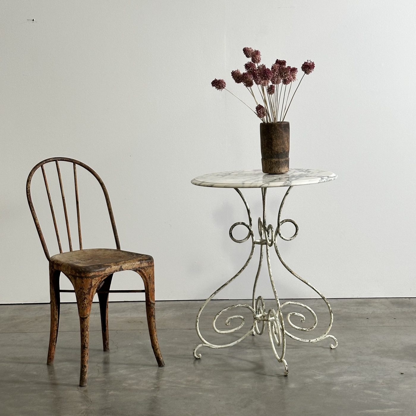 objet-vagabond-garden-table0000