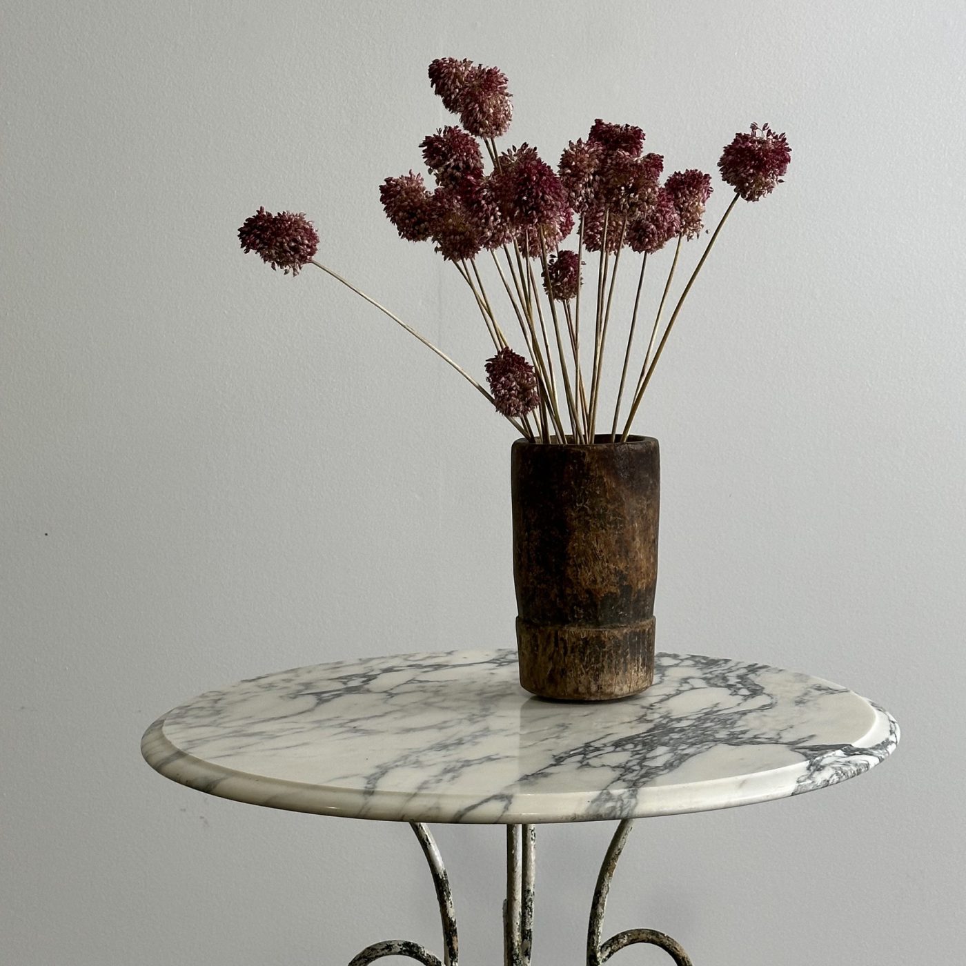 objet-vagabond-garden-table0005