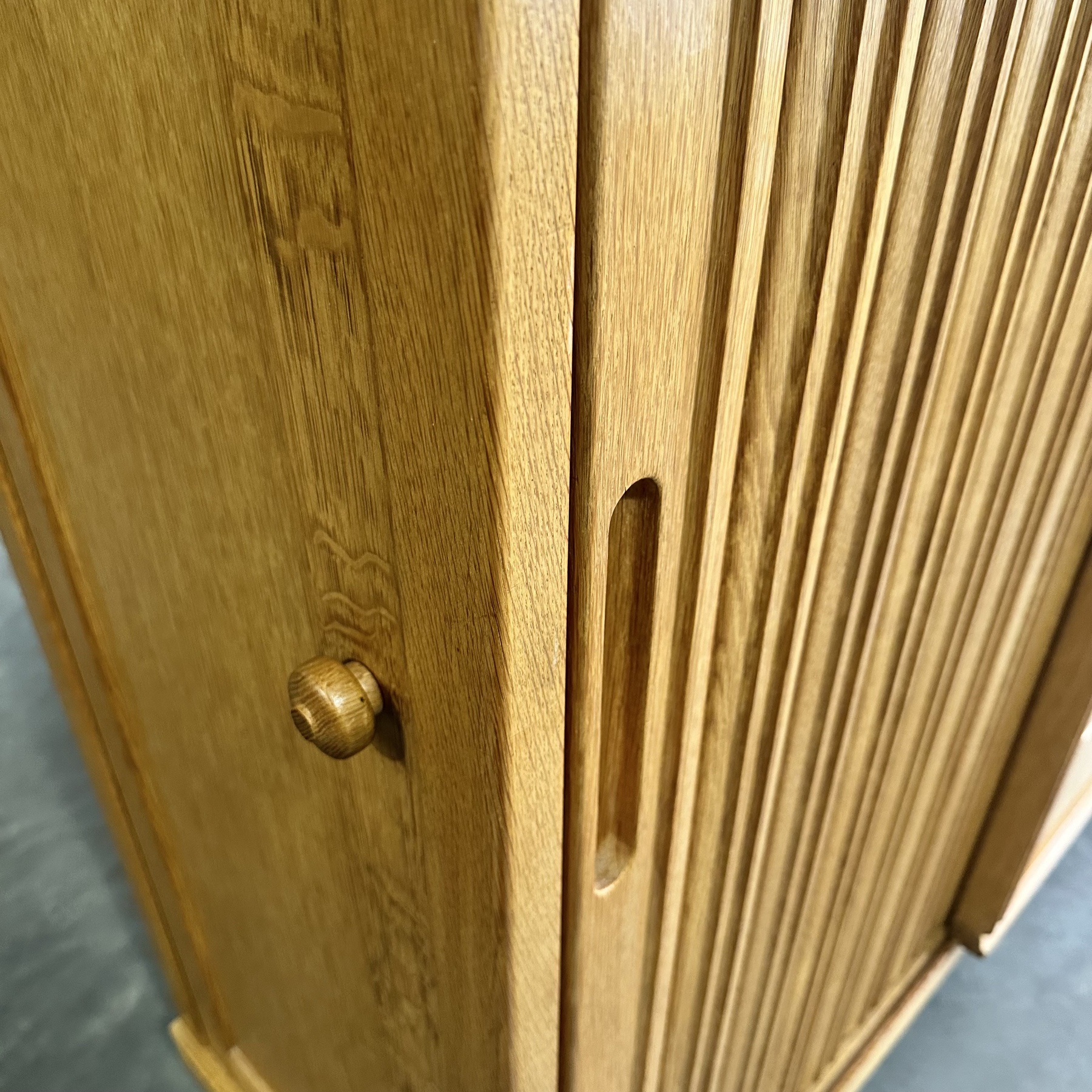 objet-vagabond-guillerme-cupboard0005