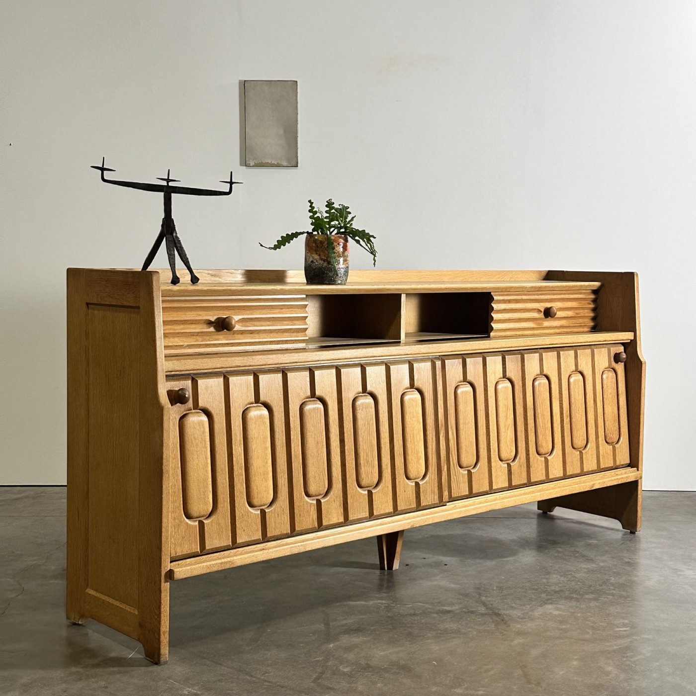 objet-vagabond-guillerme-sideboard0000