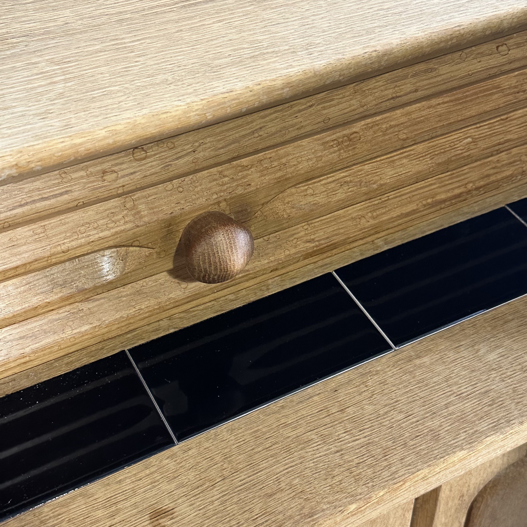 objet-vagabond-guillerme-sideboard0001