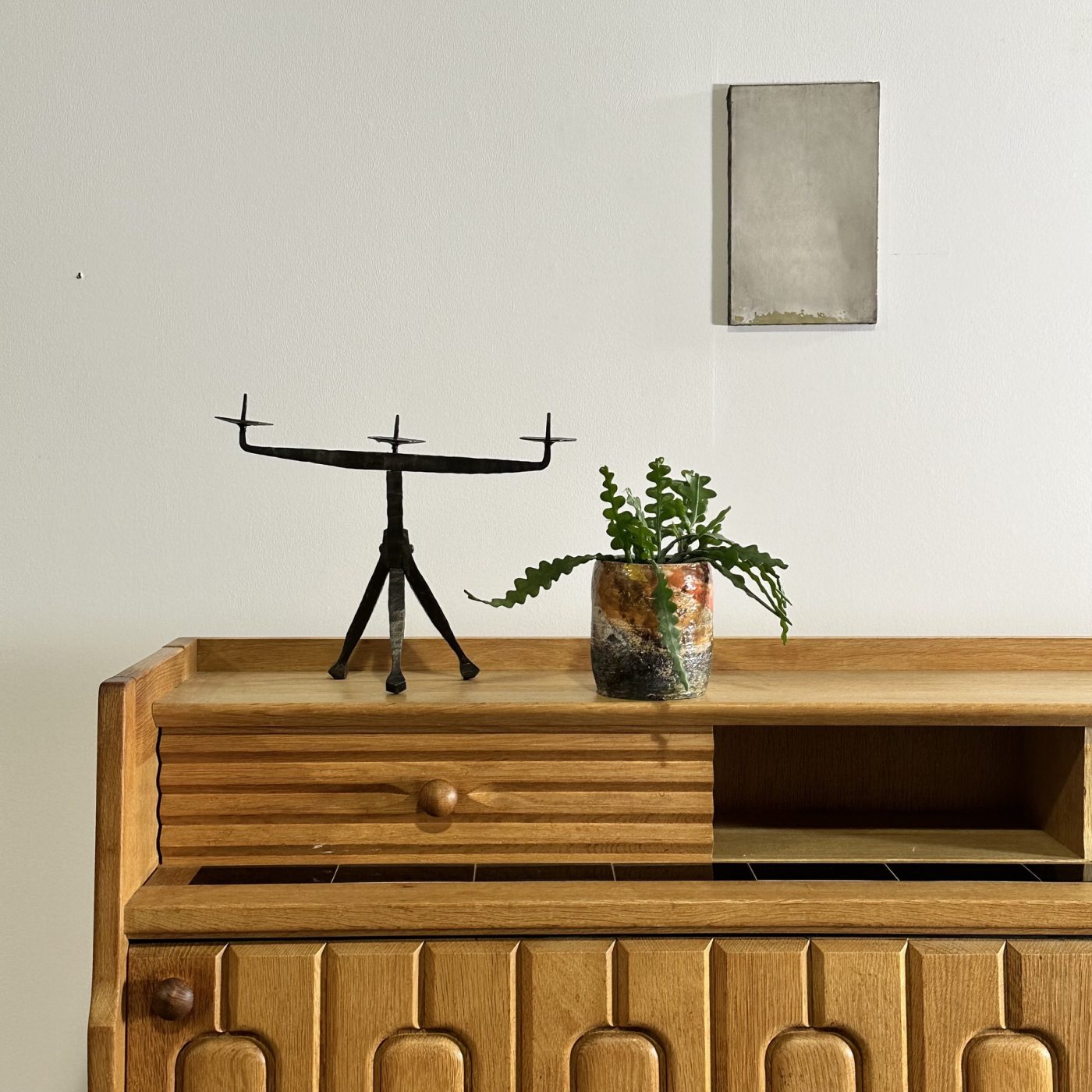 objet-vagabond-guillerme-sideboard0002