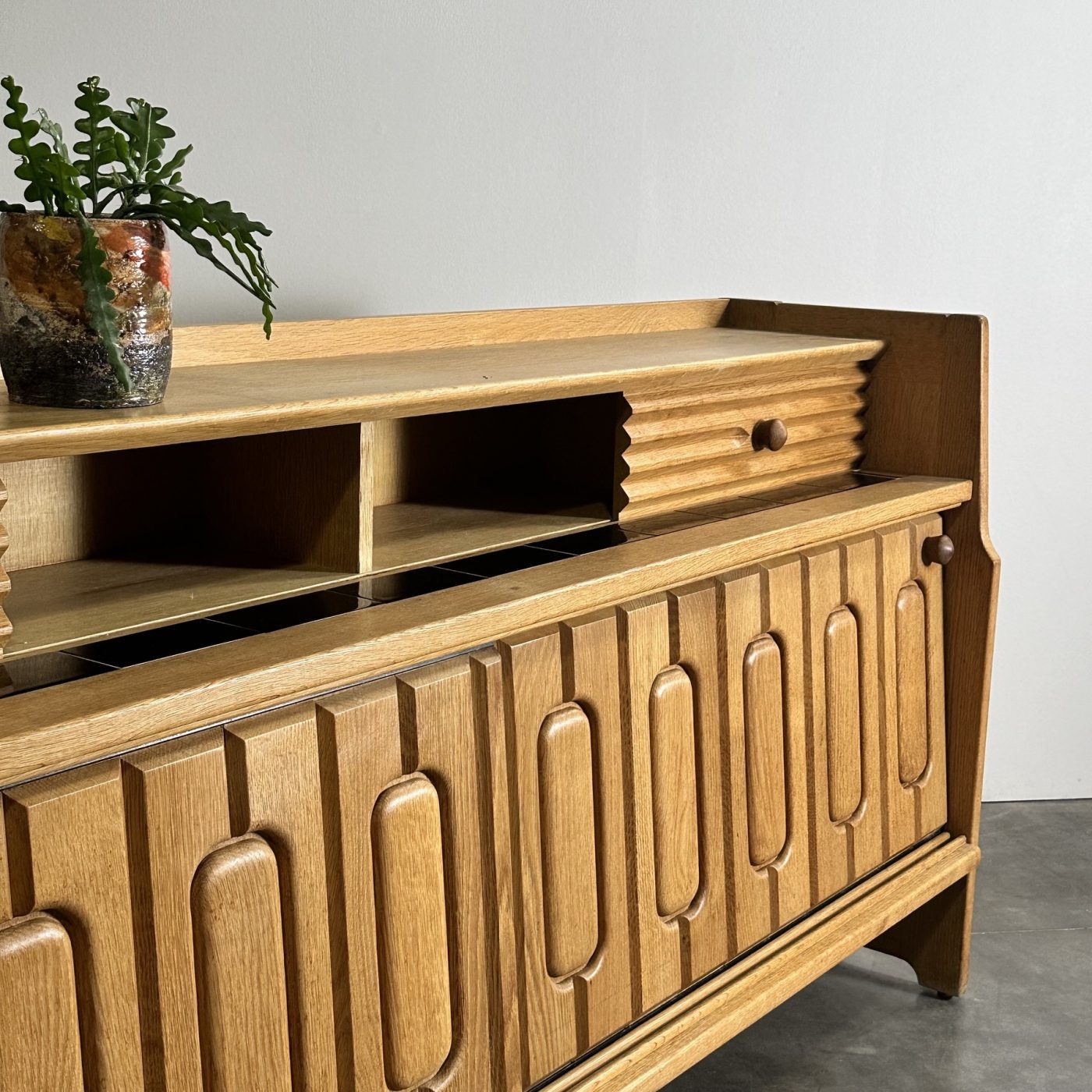 objet-vagabond-guillerme-sideboard0003