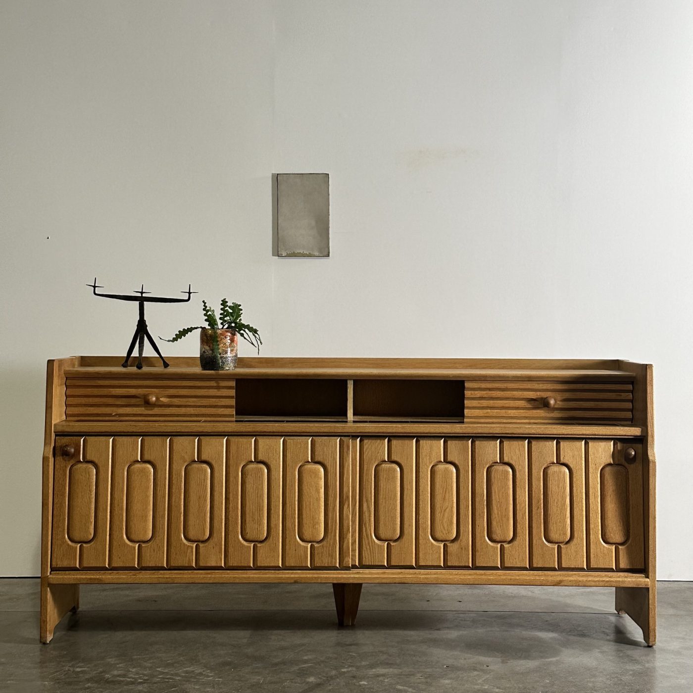 objet-vagabond-guillerme-sideboard0007