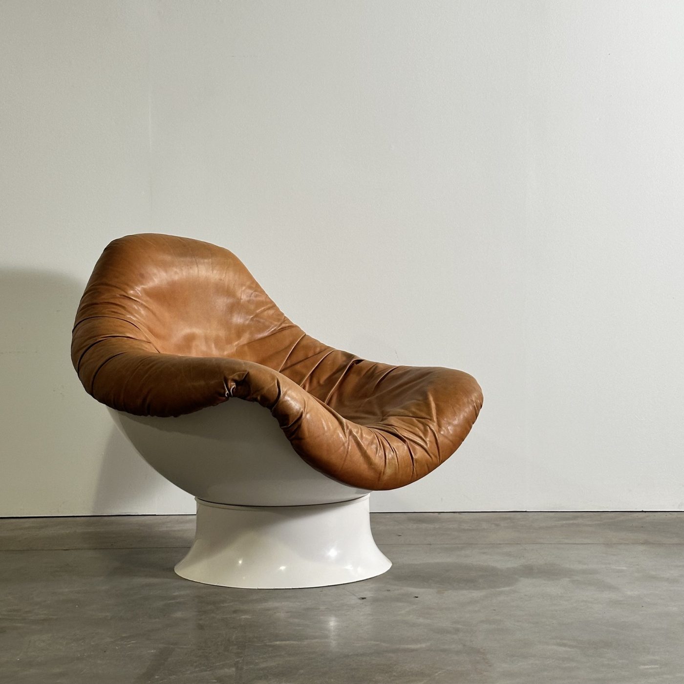 objet-vagabond-midcentury-armchair0003