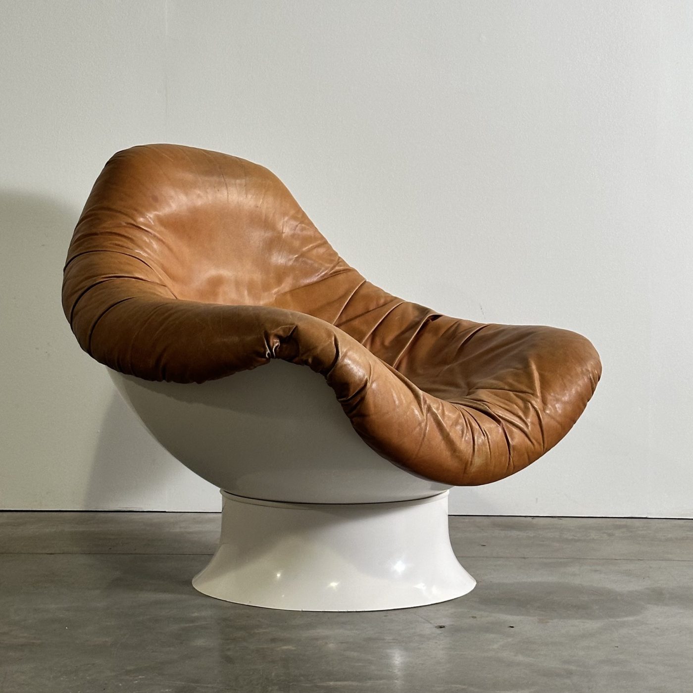 objet-vagabond-midcentury-armchair0005