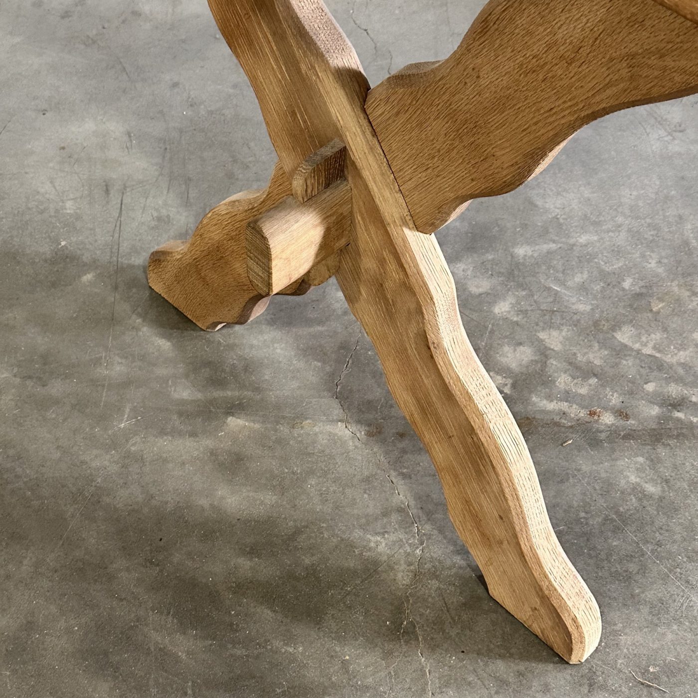 objet-vagabond-oak-tables0001