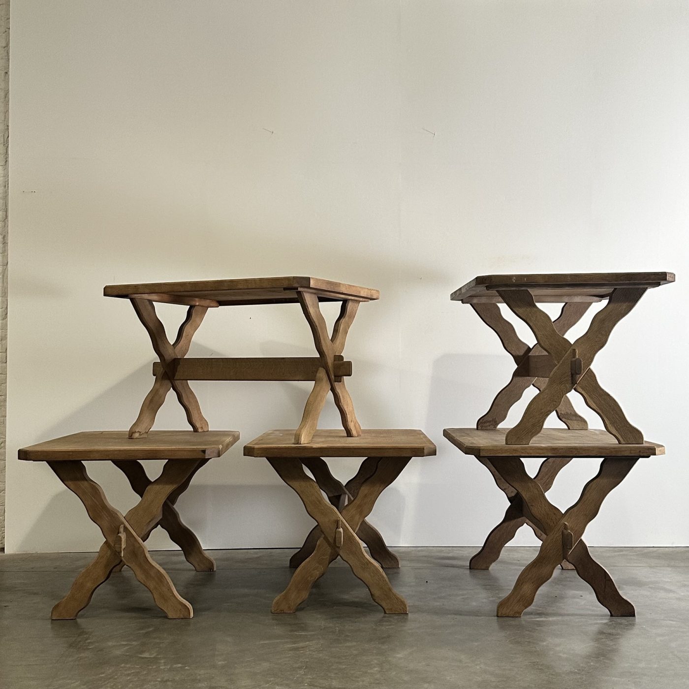 objet-vagabond-oak-tables0002