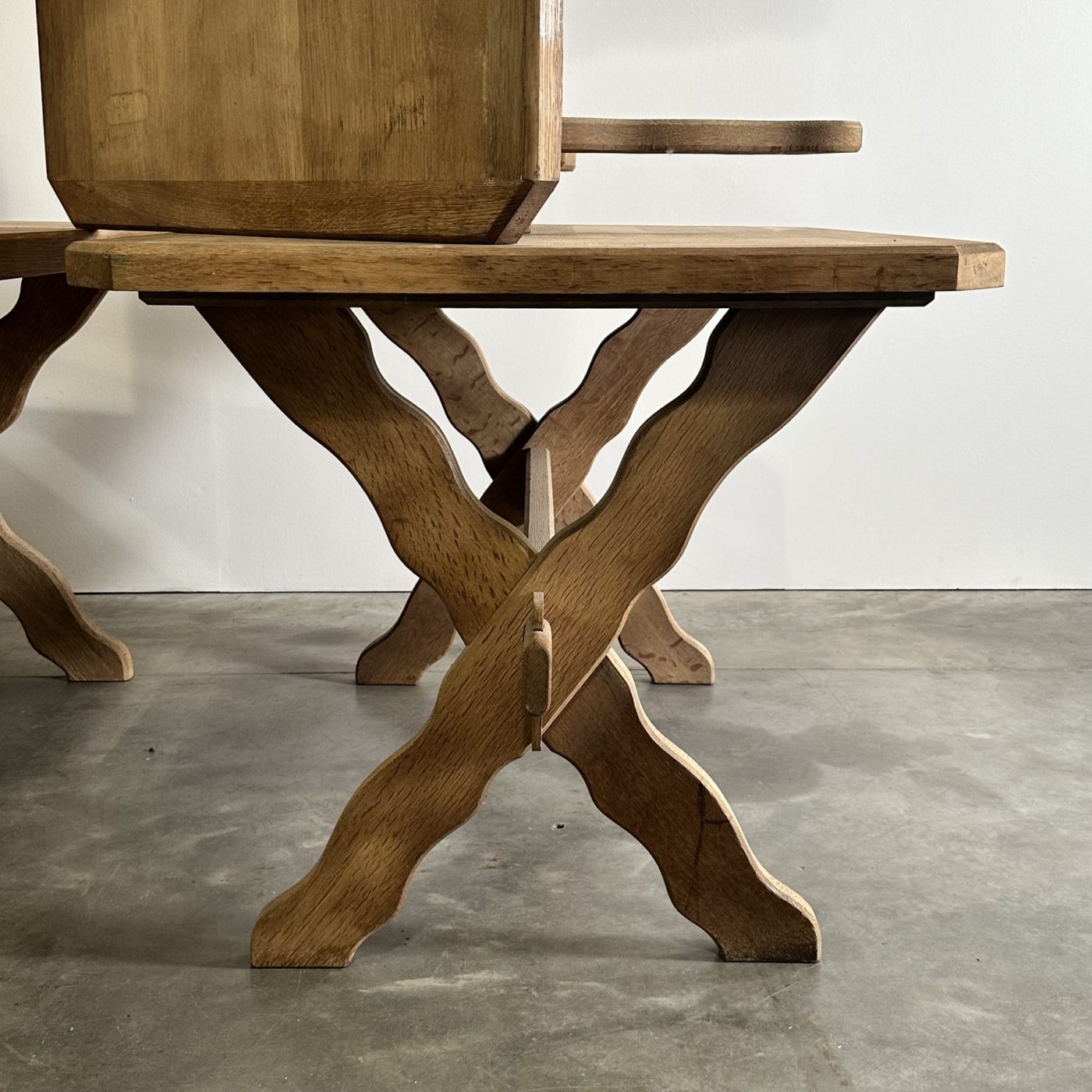 objet-vagabond-oak-tables0003