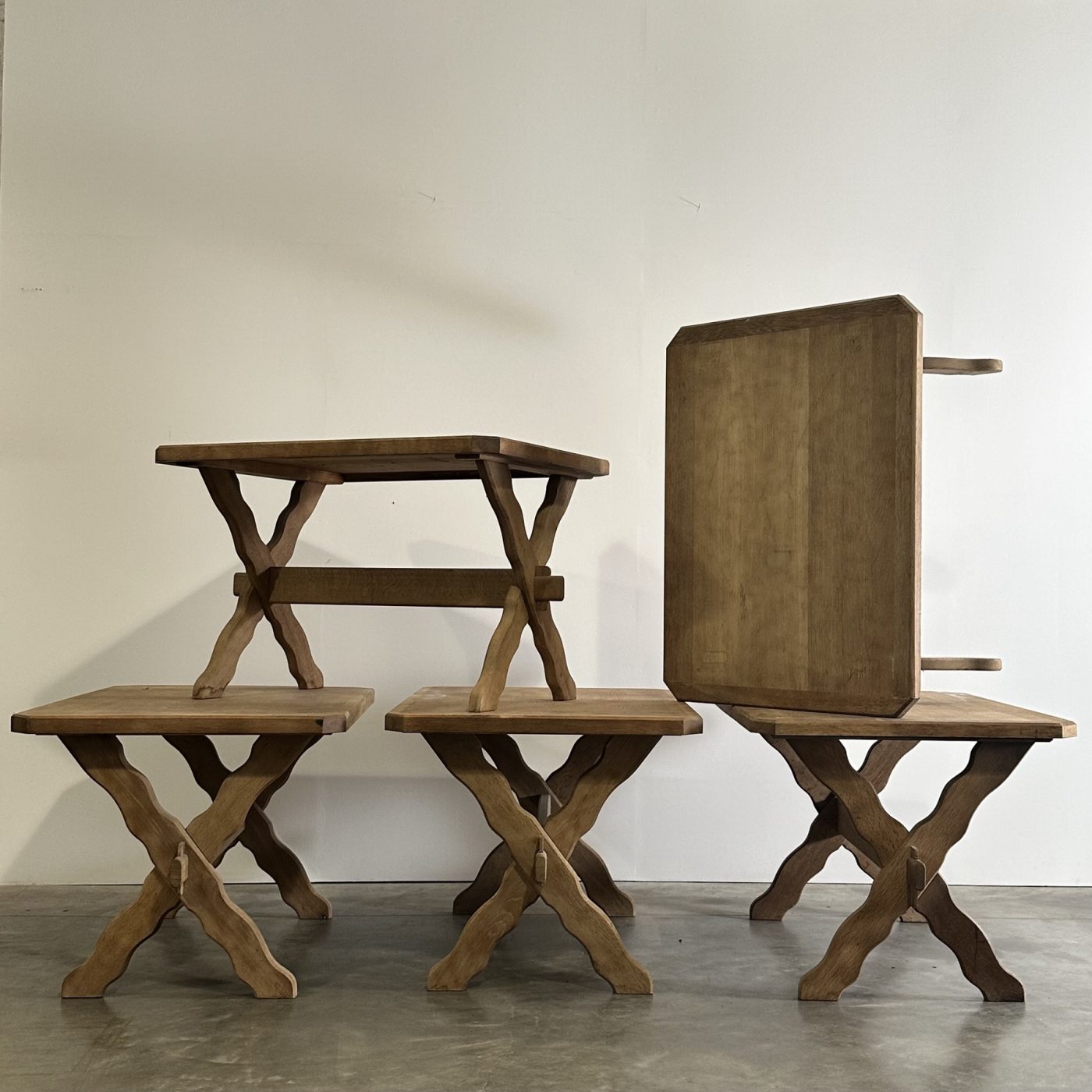 objet-vagabond-oak-tables0004