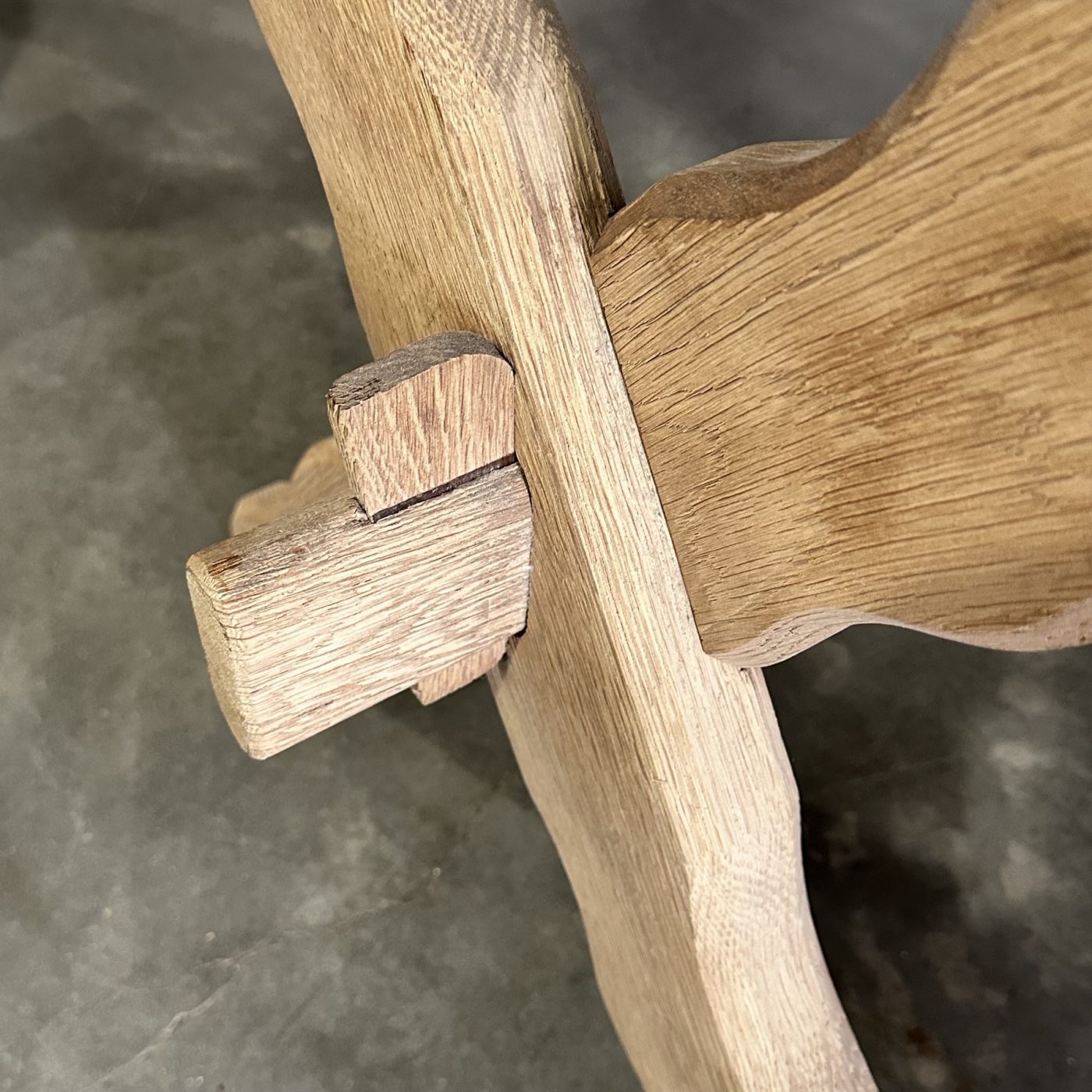 objet-vagabond-oak-tables0005