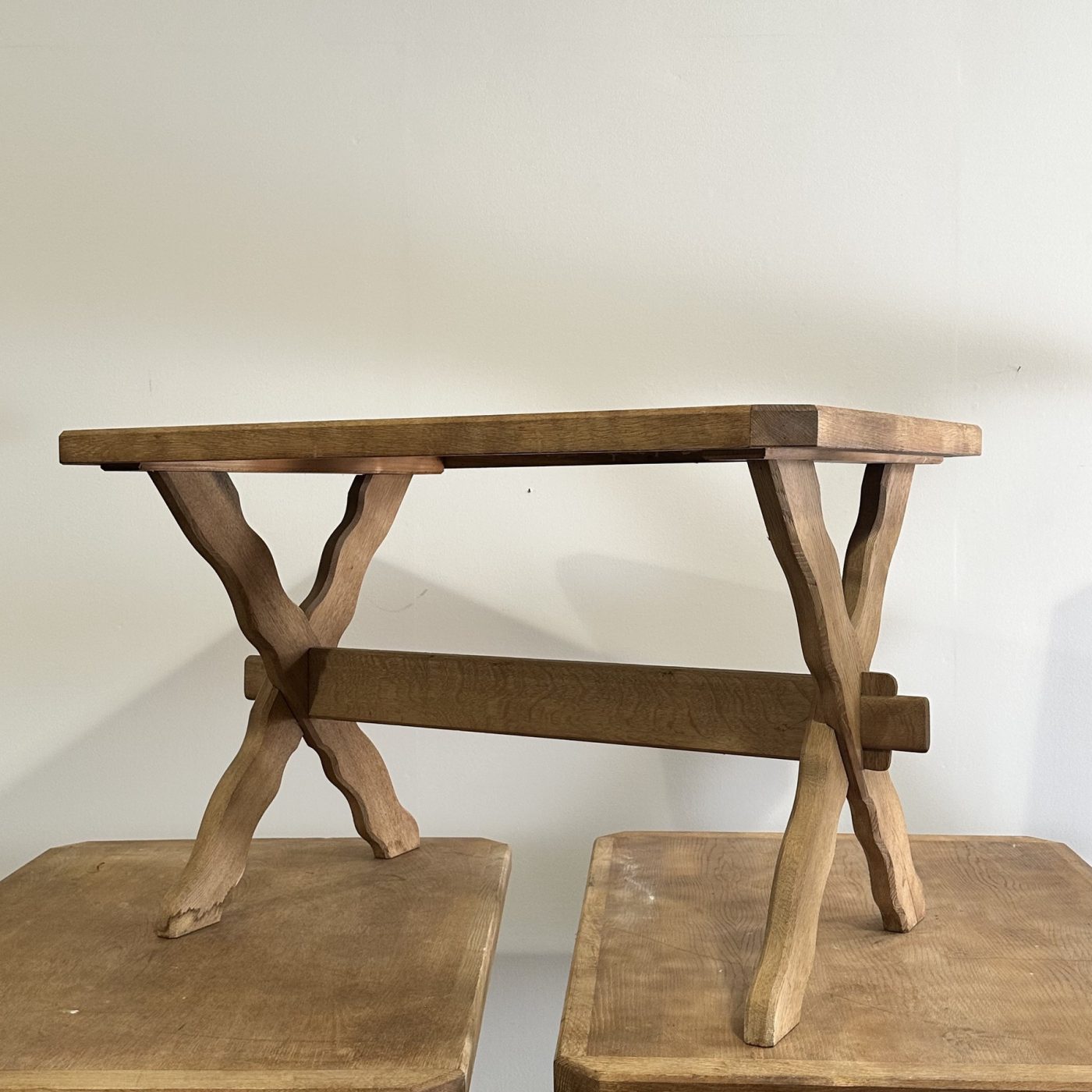 objet-vagabond-oak-tables0008
