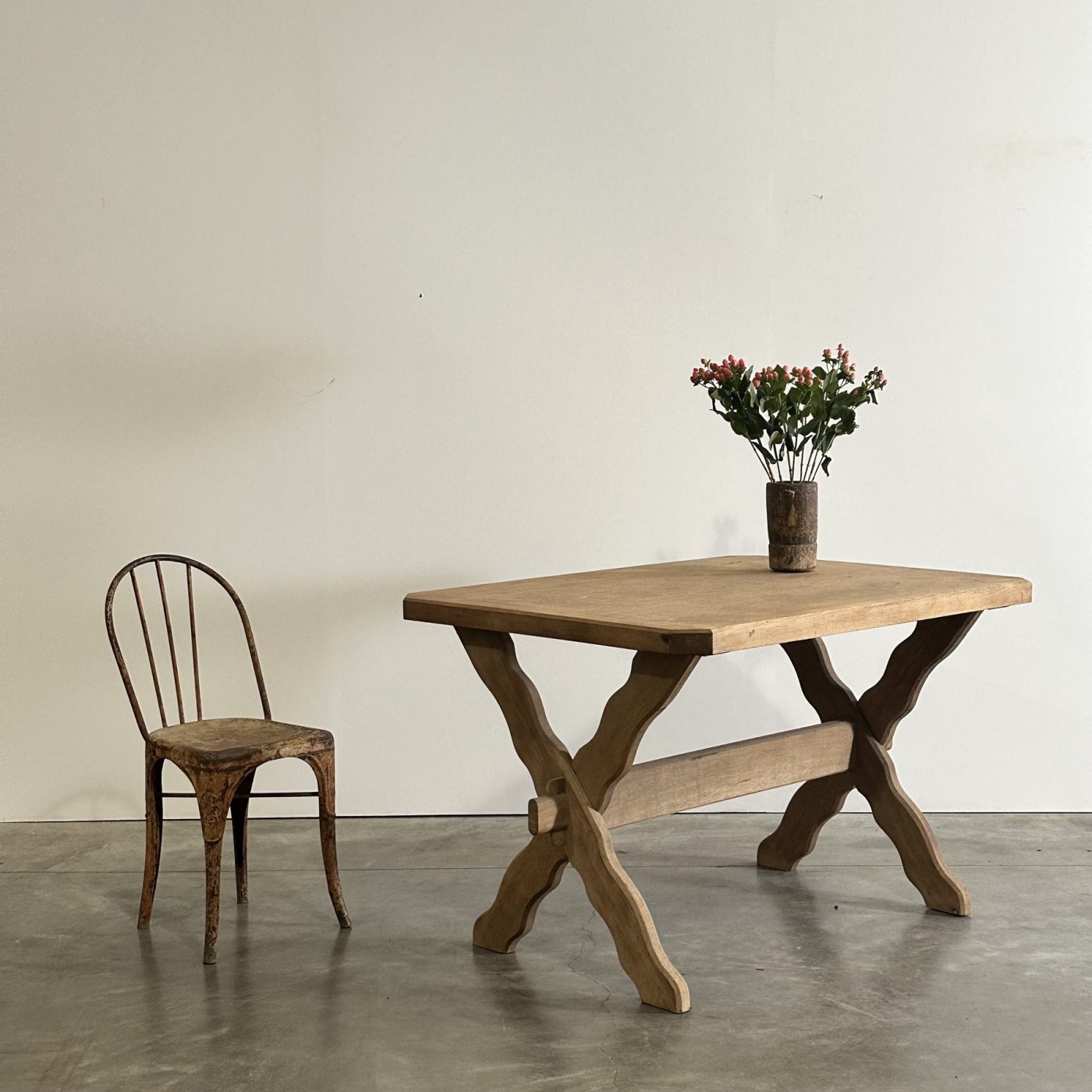 objet-vagabond-oak-tables0009
