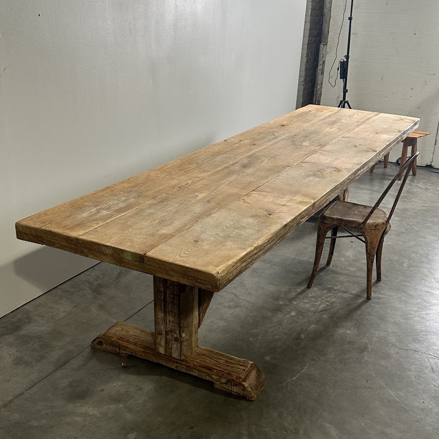 objet-vagabond-primitive-table0004